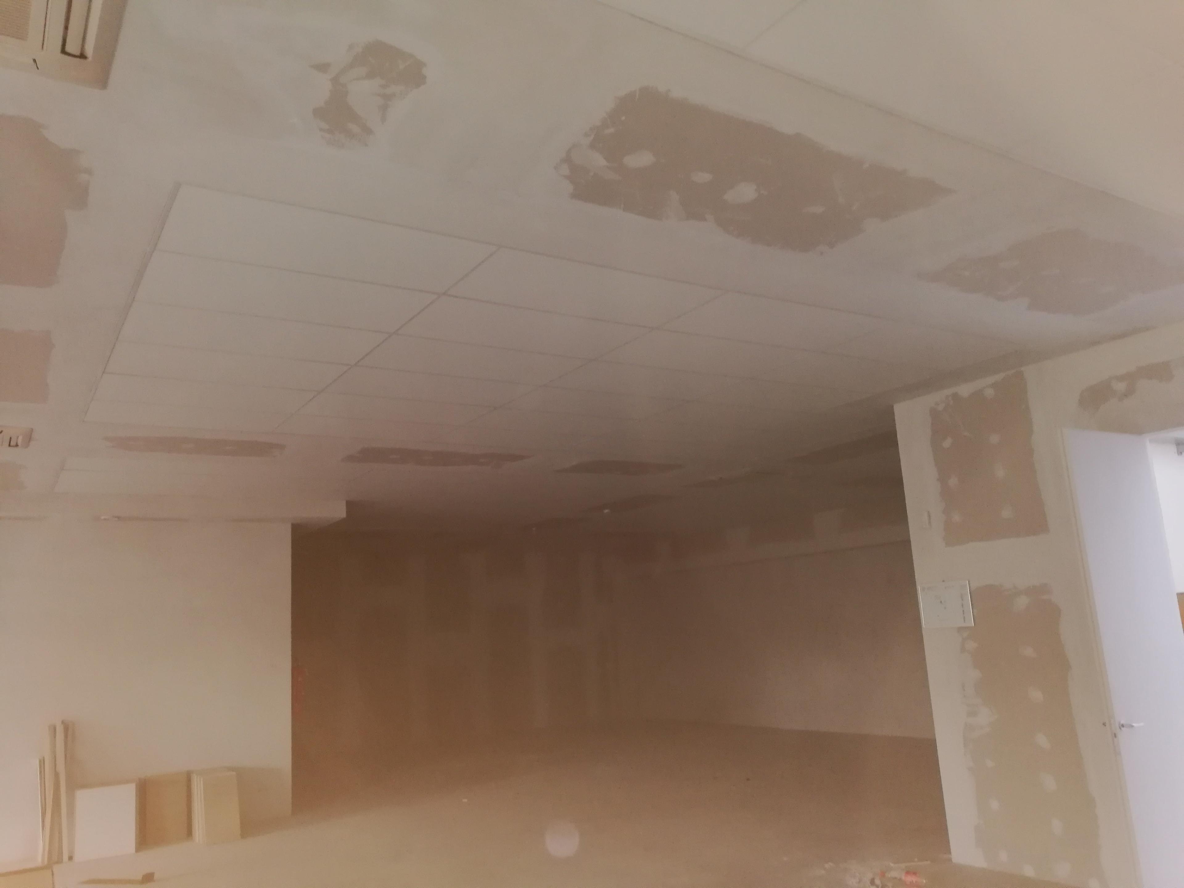 60fd730a-c2b7-4e71-9779-88390b001417.jpeg