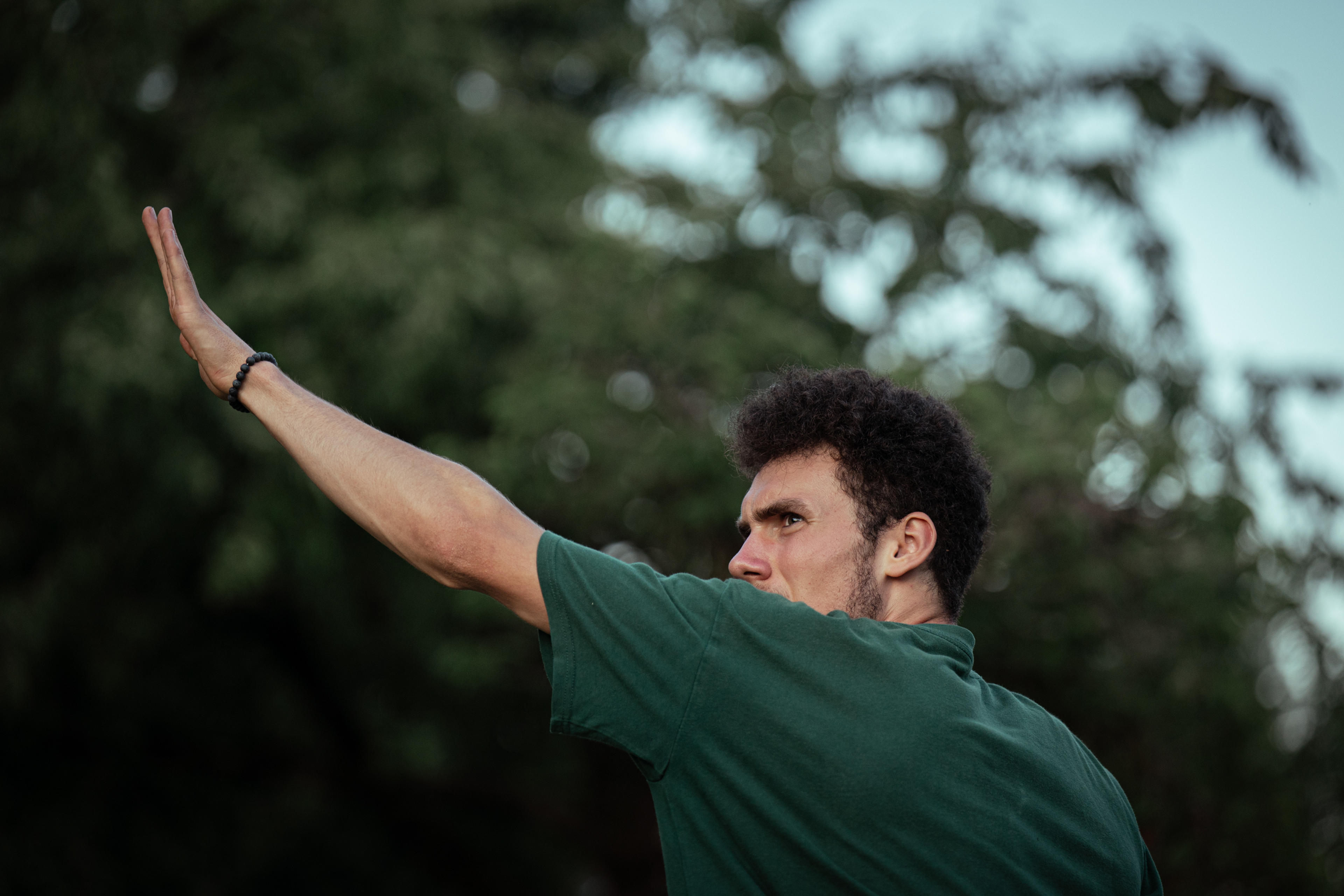 61172072-695c-4f39-b453-e7098642ab79.jpeg