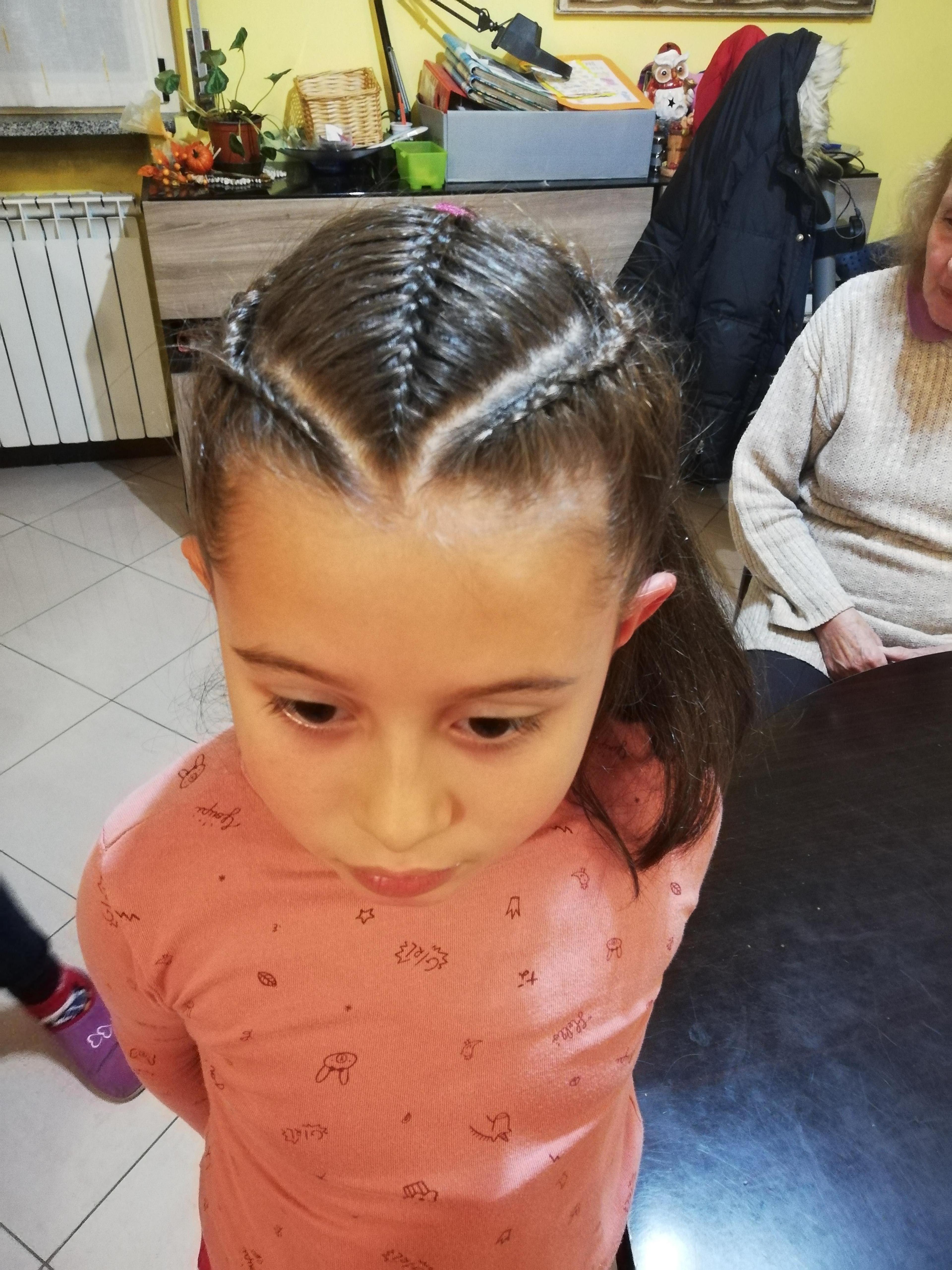 6117a34e-89c8-4879-9555-793d237c1222.jpeg