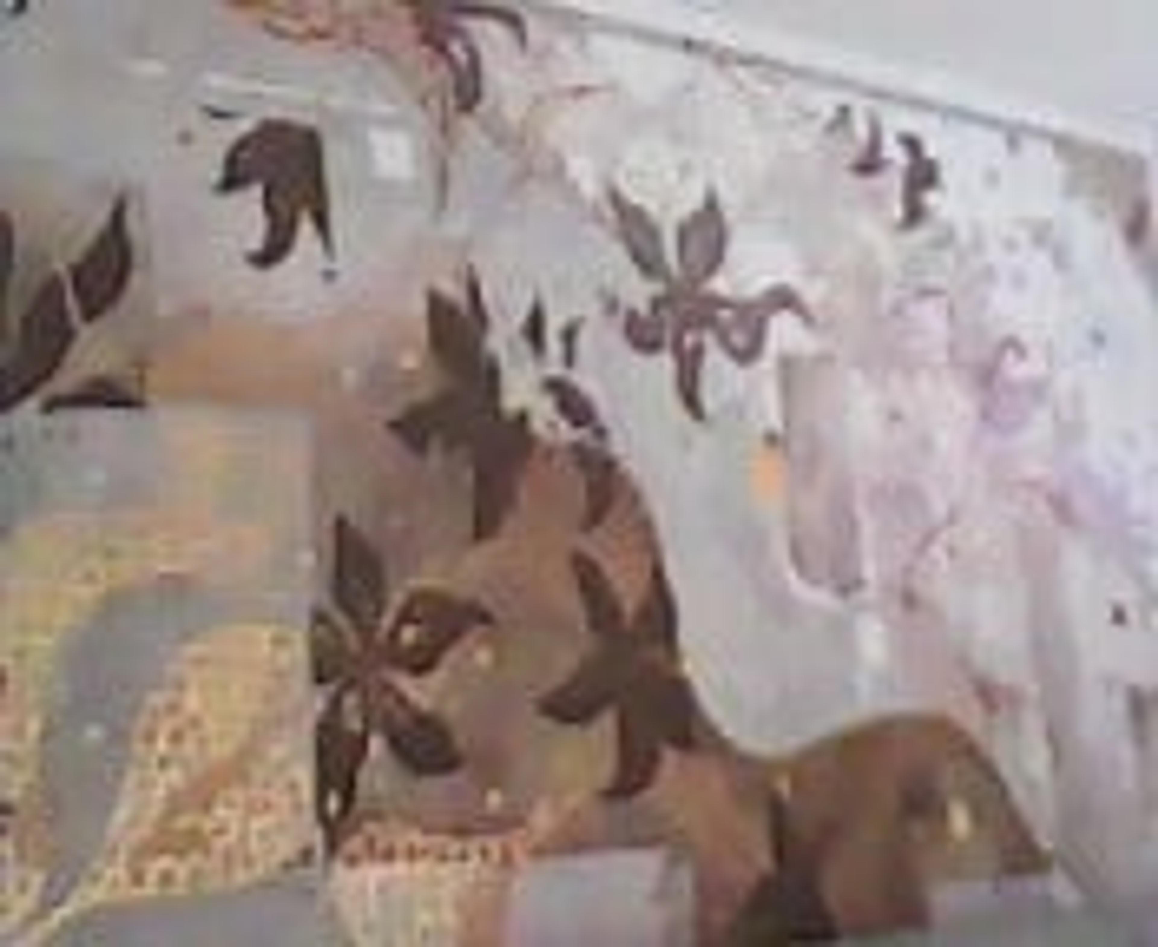 612caec7-fab3-44e5-ad7b-8b13e6f1ab4e.jpeg