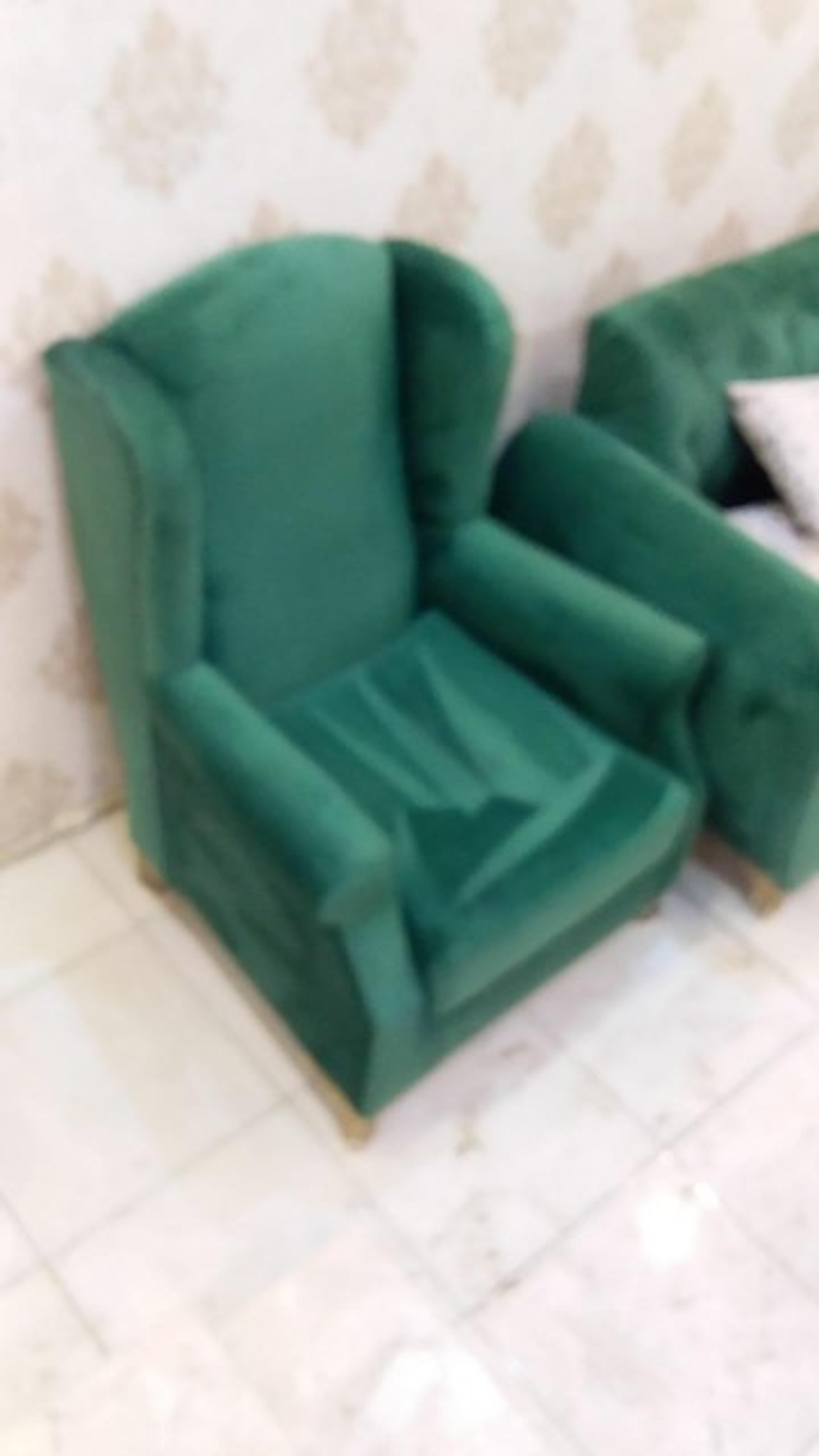 61309d48-0ee7-4835-8c91-3dab0c123f05.jpeg