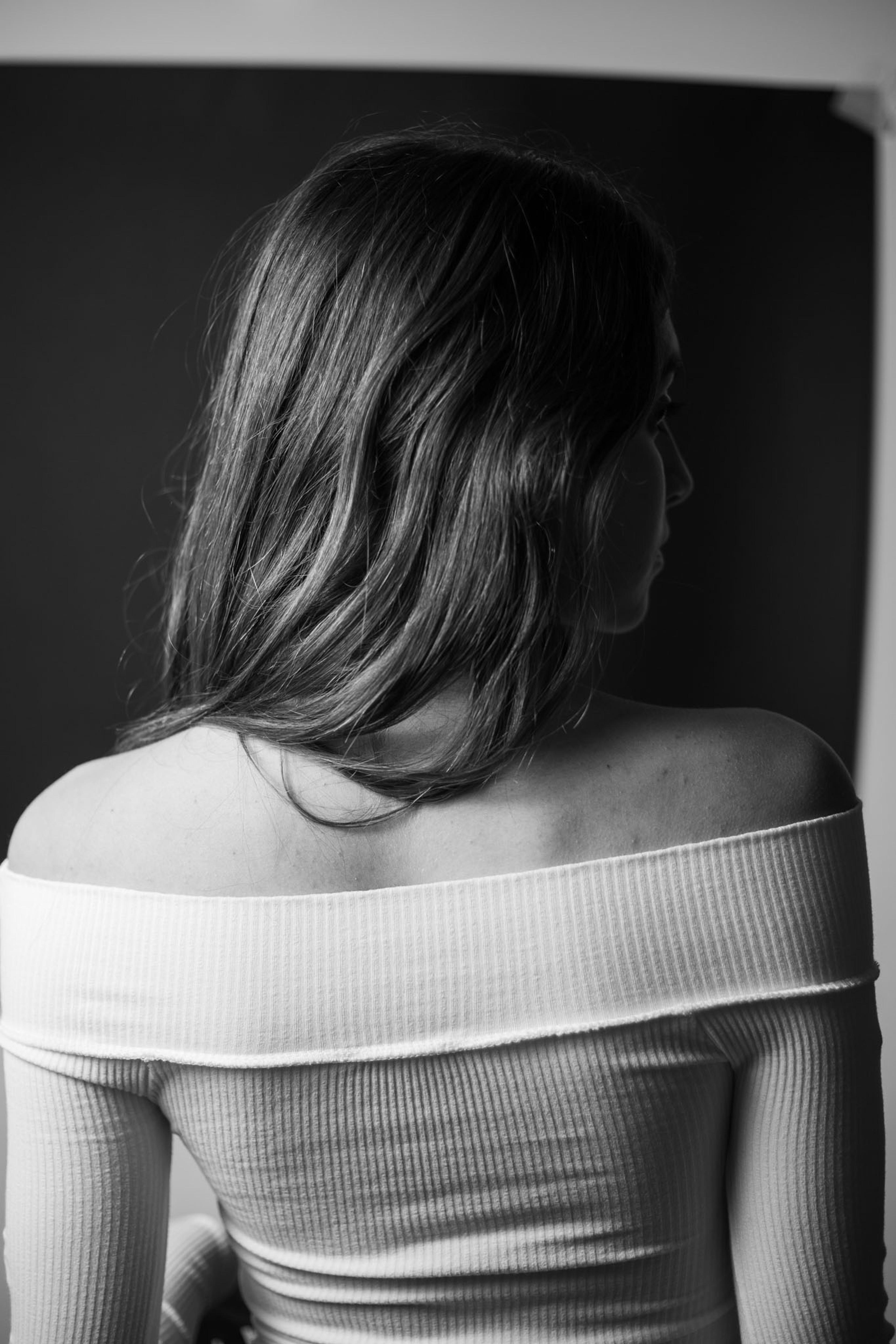 6134dd33-fb5a-45a0-81f8-03aea306c7d3.jpeg