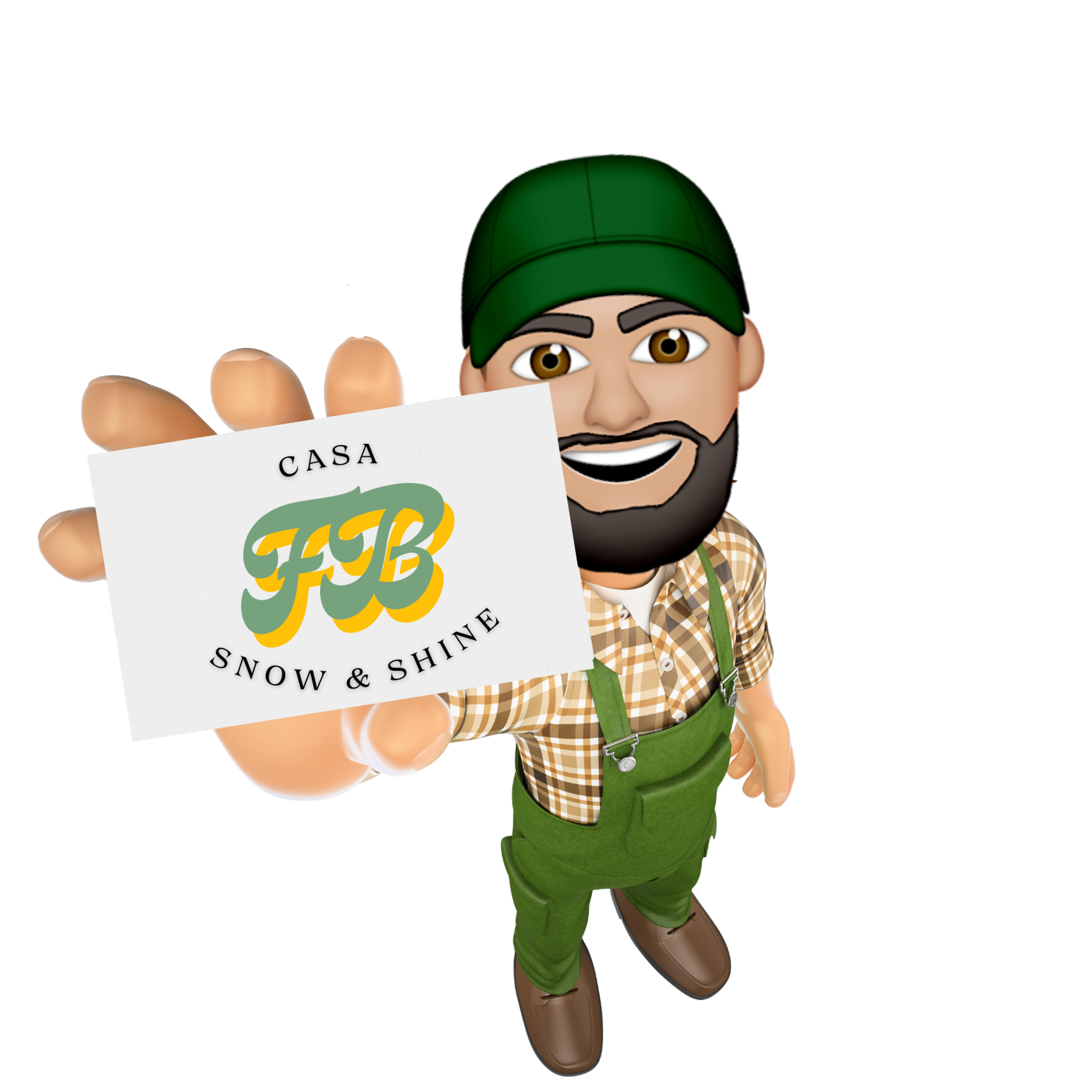 6134ff31-30ec-4fce-8177-0088bb53700d.png