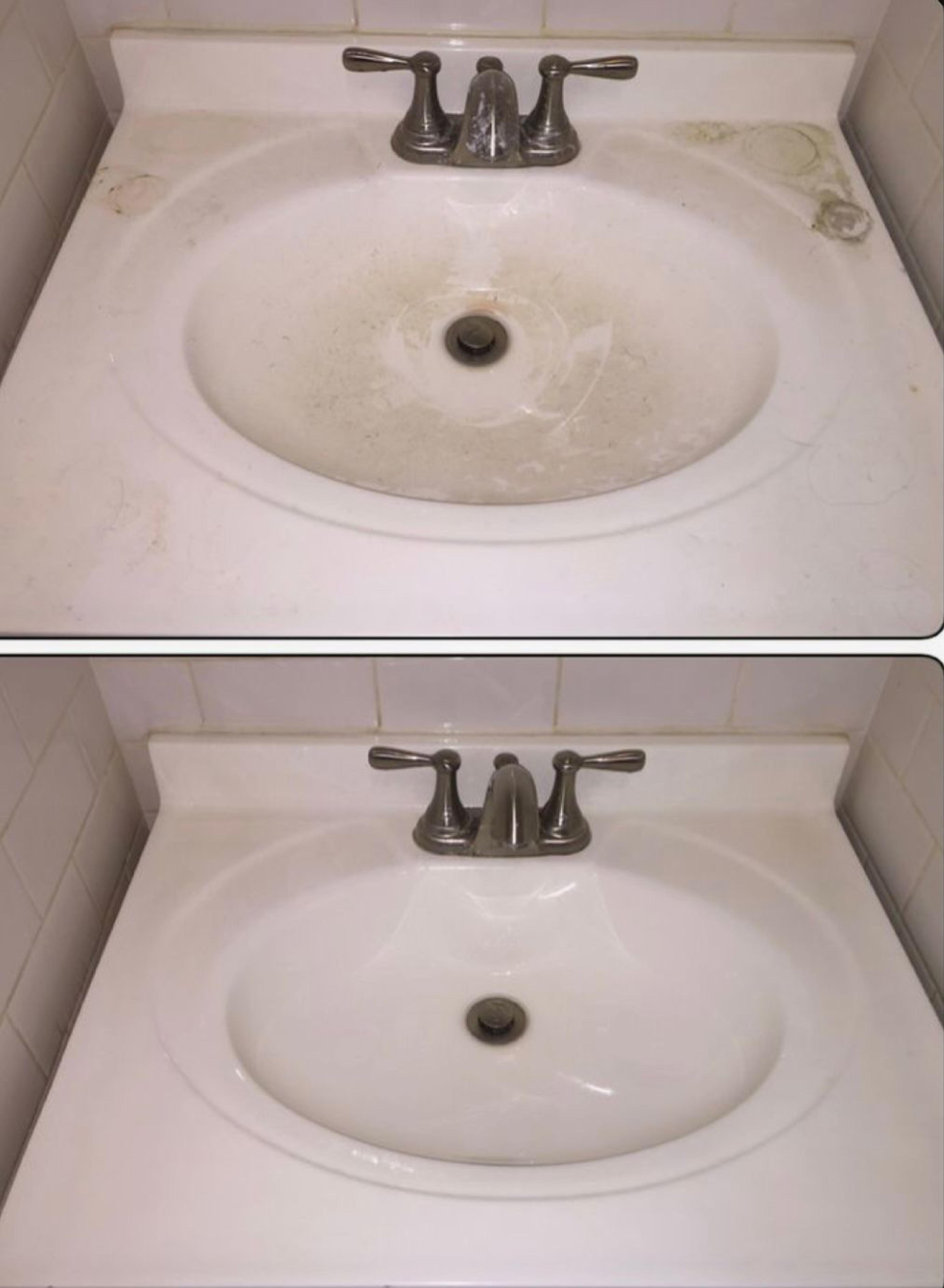6135c6f5-5c23-4909-9142-cfa97df84938.jpeg