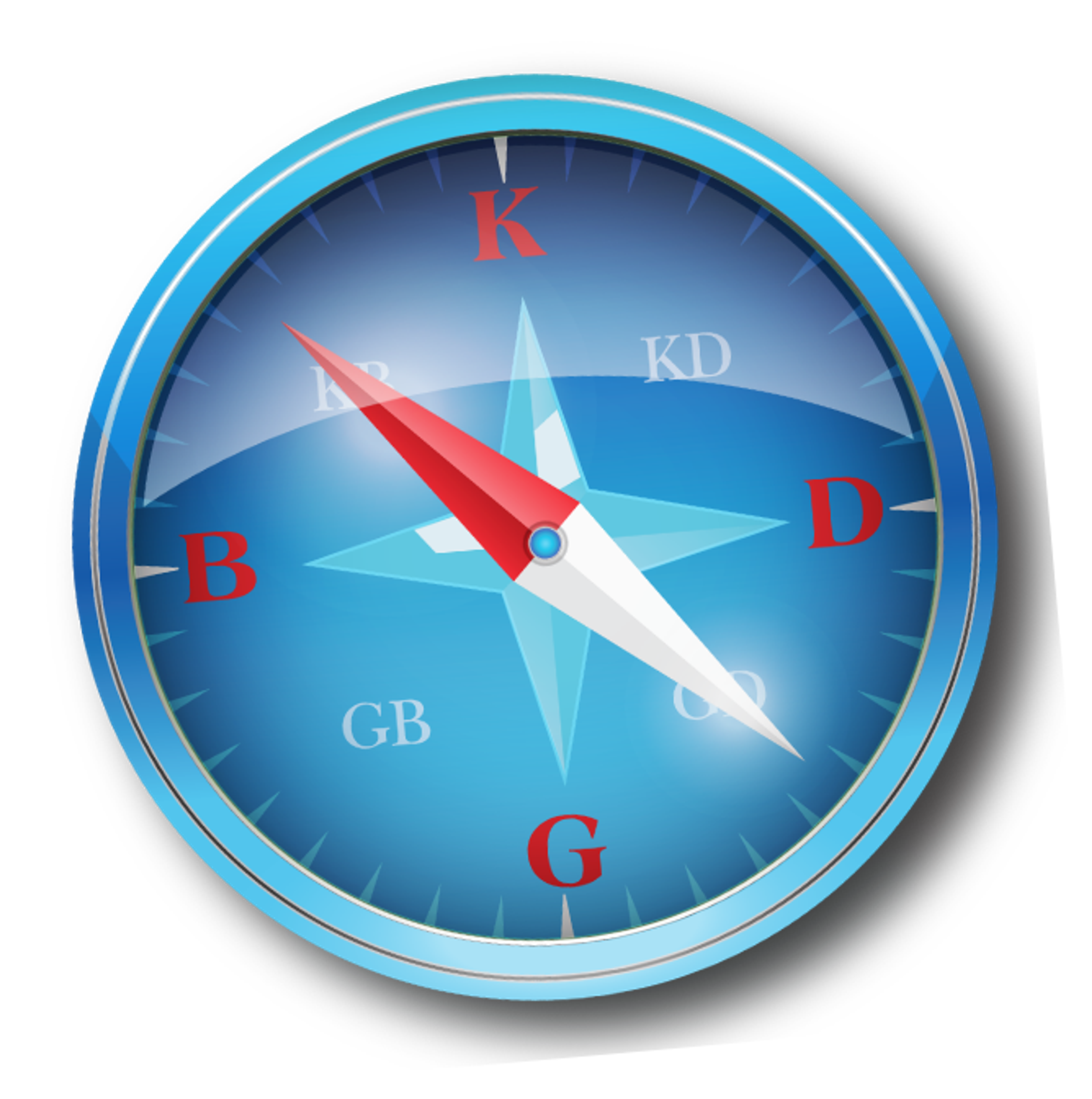 613b2e2a-65f1-4fd8-8b70-ec09c37d7962.png