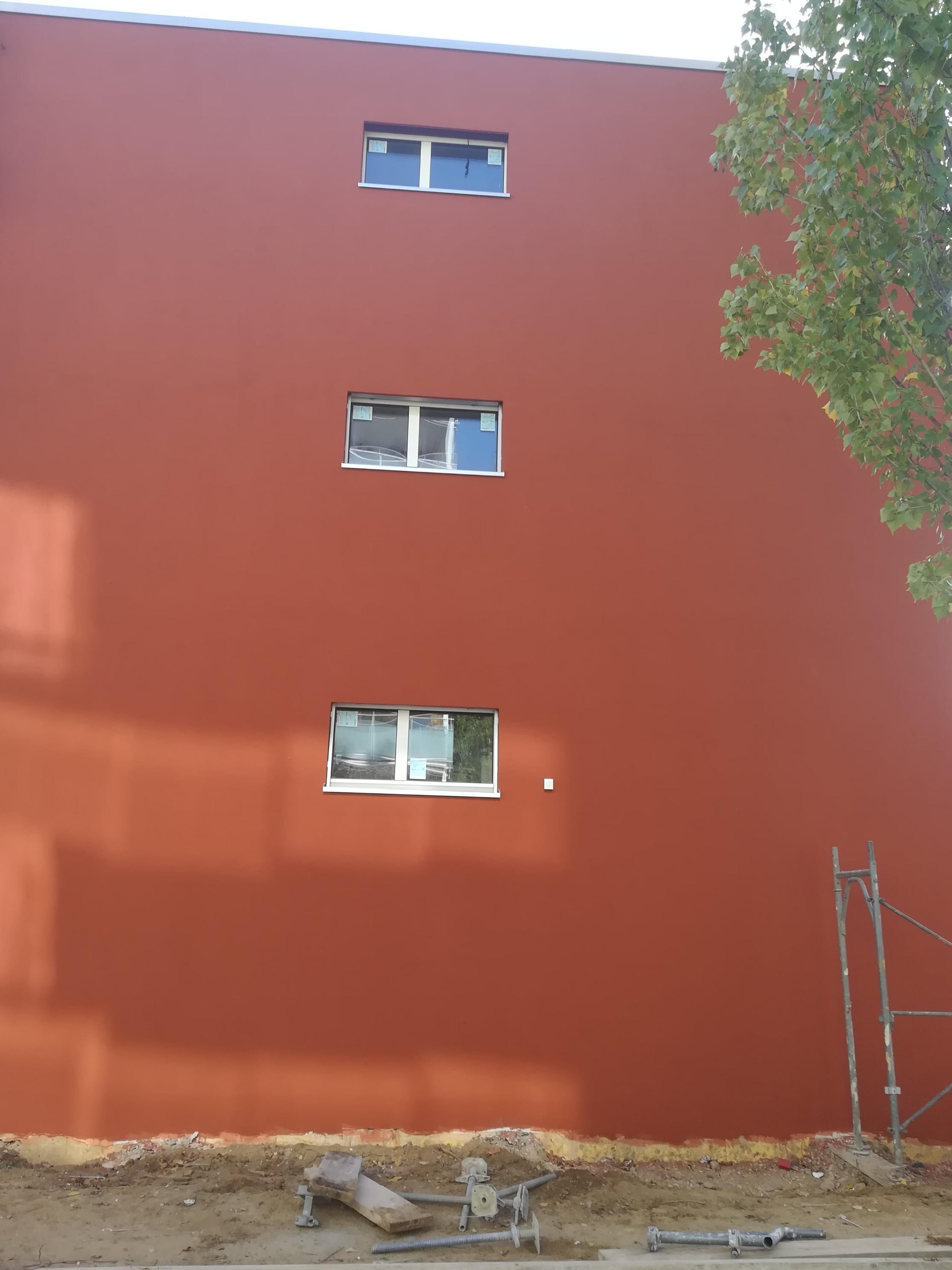 6142ca4f-92a5-40e0-8d14-3a48f069b3c7.jpeg