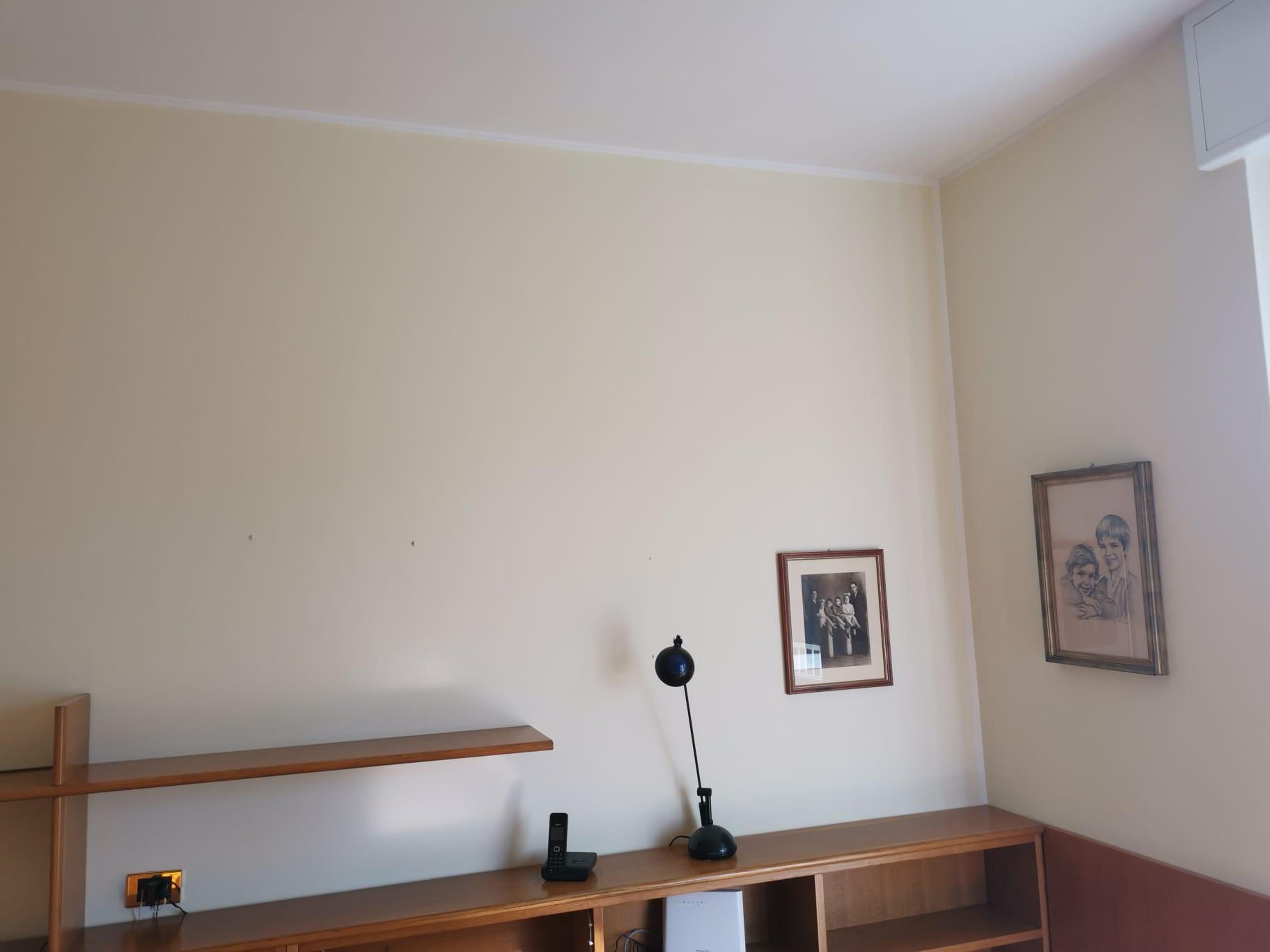 6145ee8d-0763-46e8-acda-394e7b8b258d.jpeg