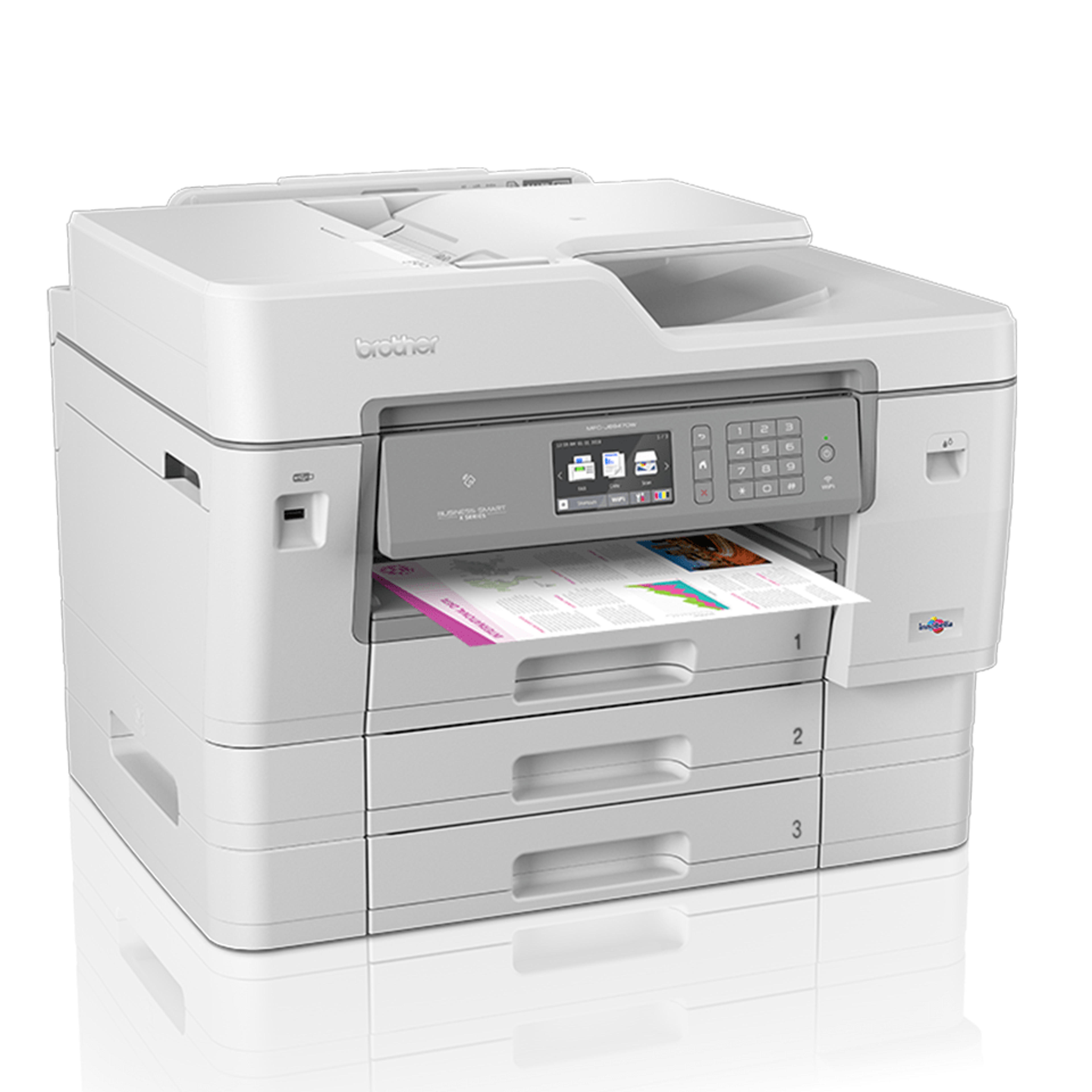 614ec573-3d8c-48aa-9ac2-43e01858cdfa.png