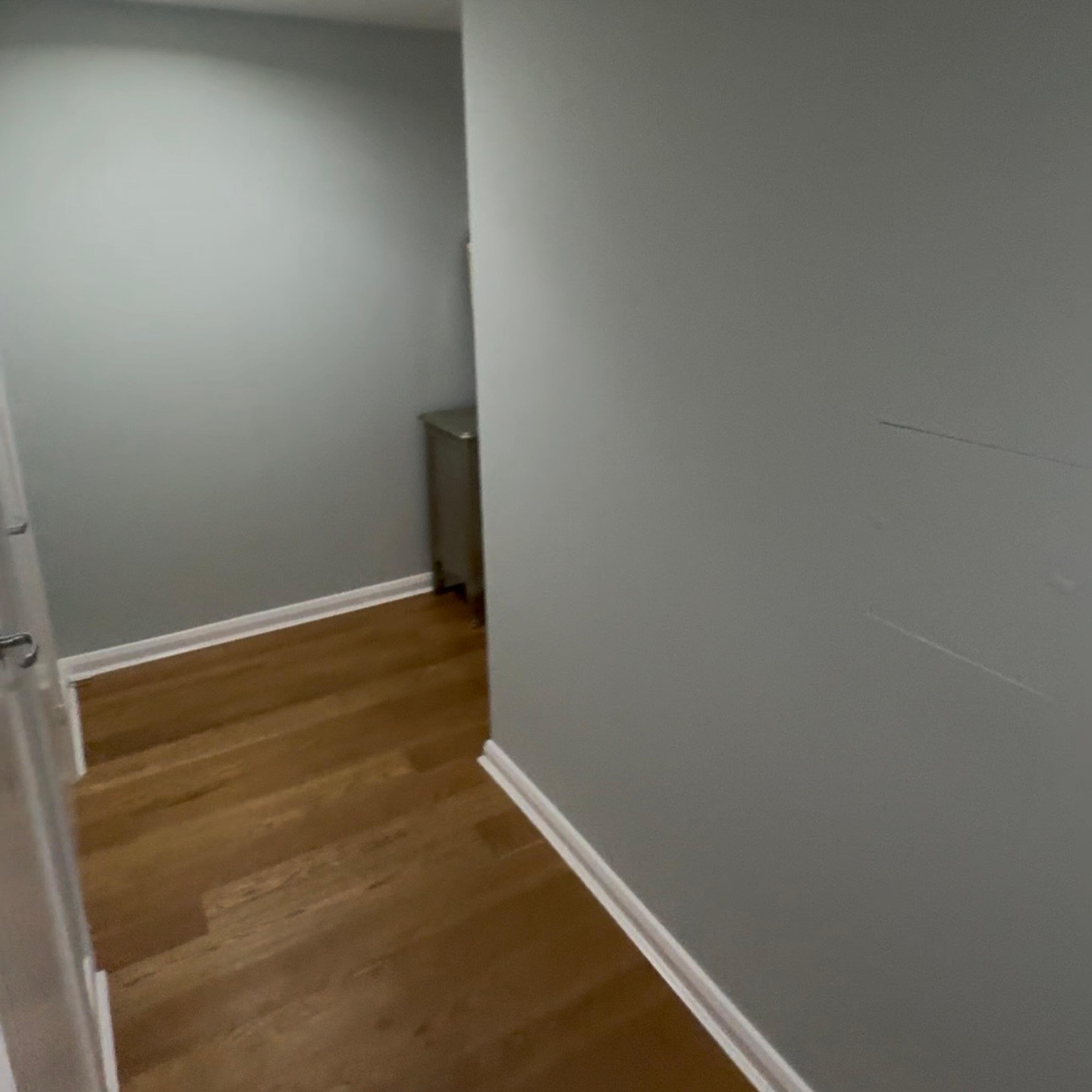 614f7bd9-f28f-4b74-bb5a-ad0927fa5579.jpeg