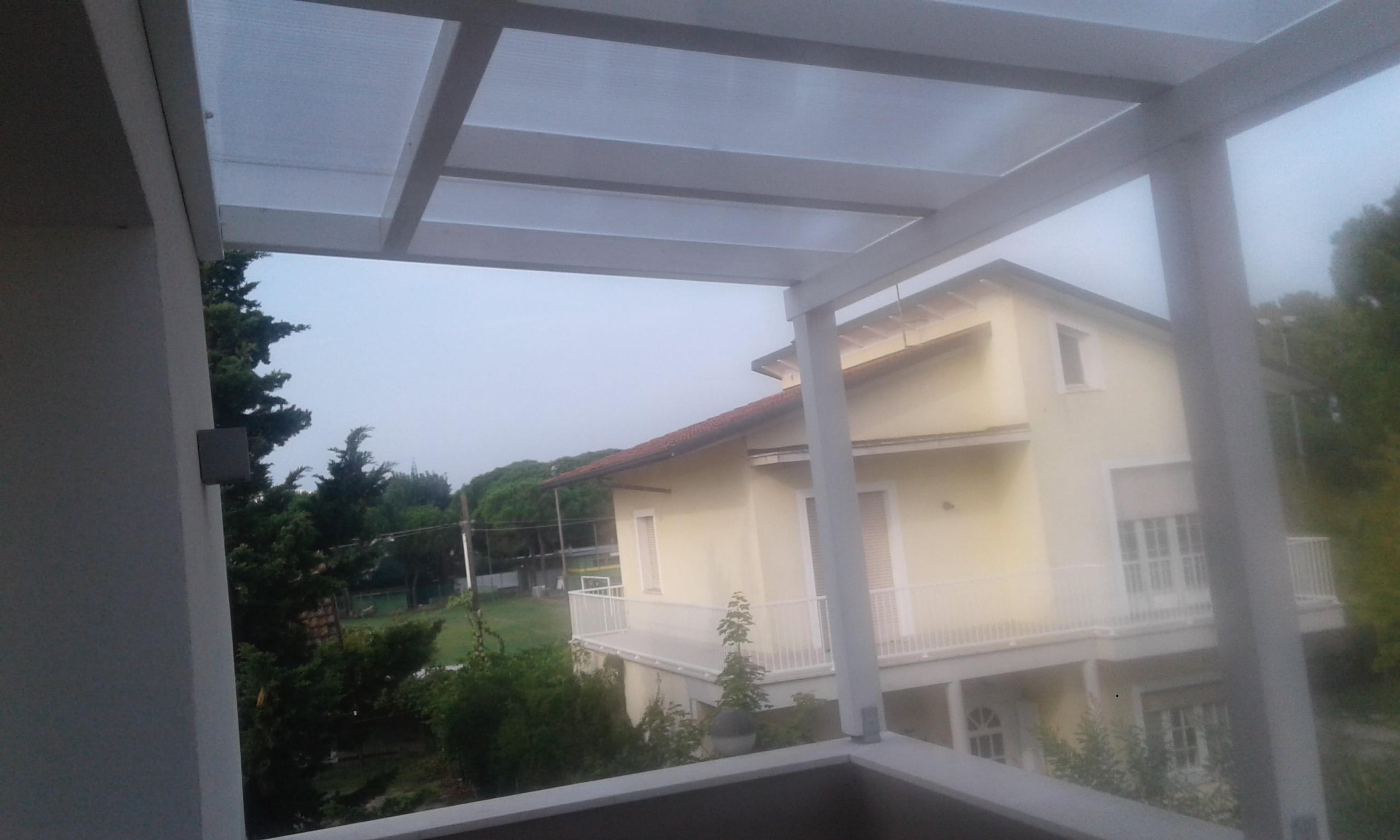 615a5923-dc5e-45e4-8293-0579abff6848.jpeg