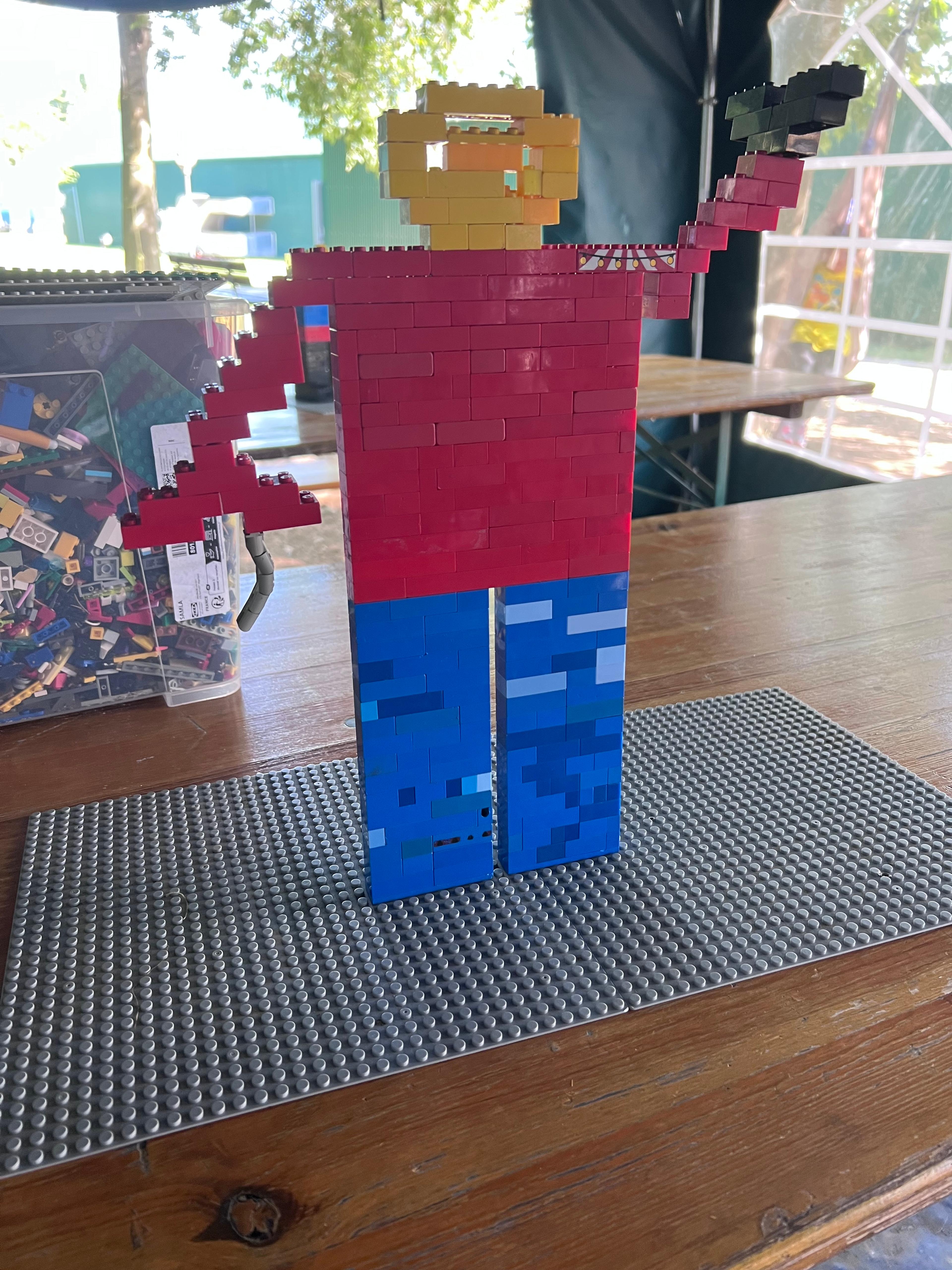 616ff519-60f1-4437-8866-6d3d0fd4d6ec.jpeg