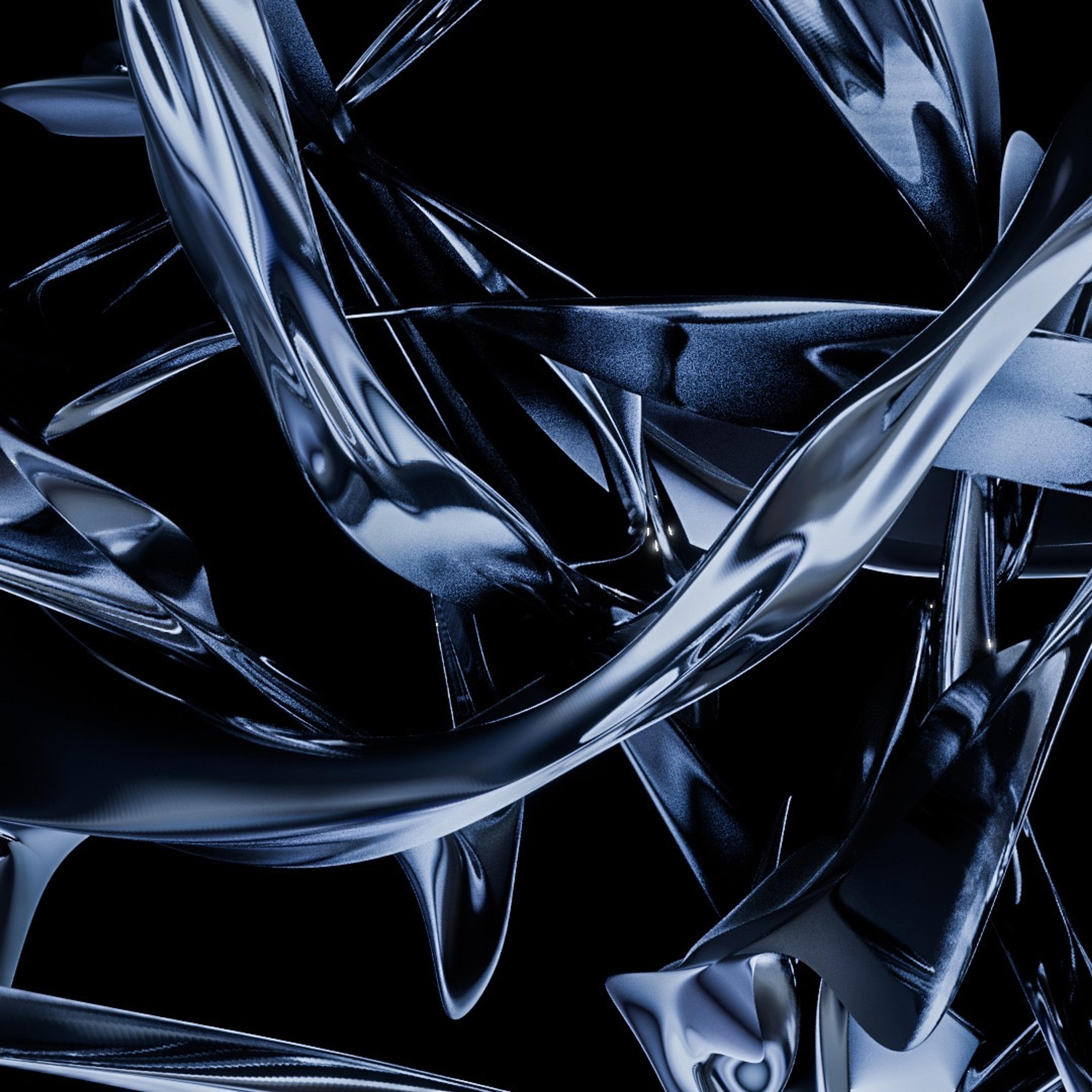 6170fb93-3a59-40f7-aa13-ae61018d56e3.jpeg