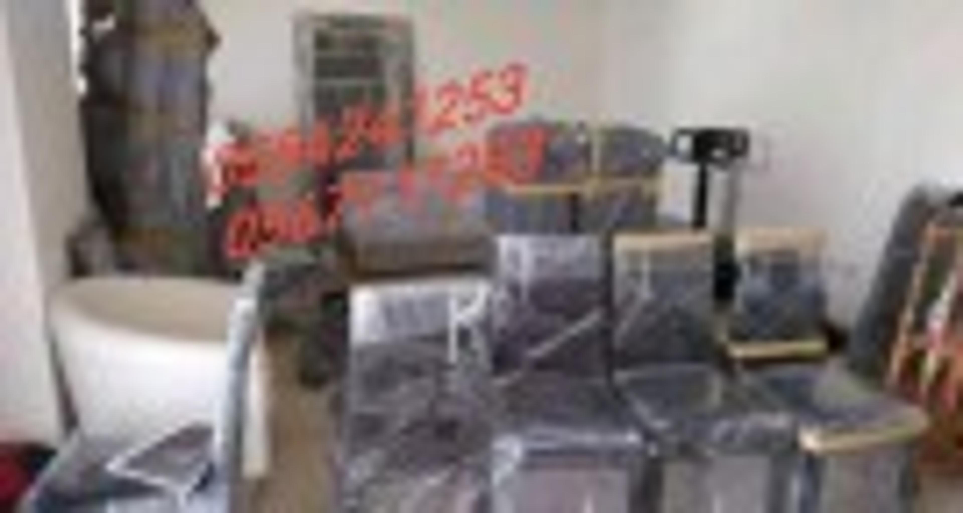 6175ab89-1064-4f45-94bf-e3c59dfb38fb.jpeg