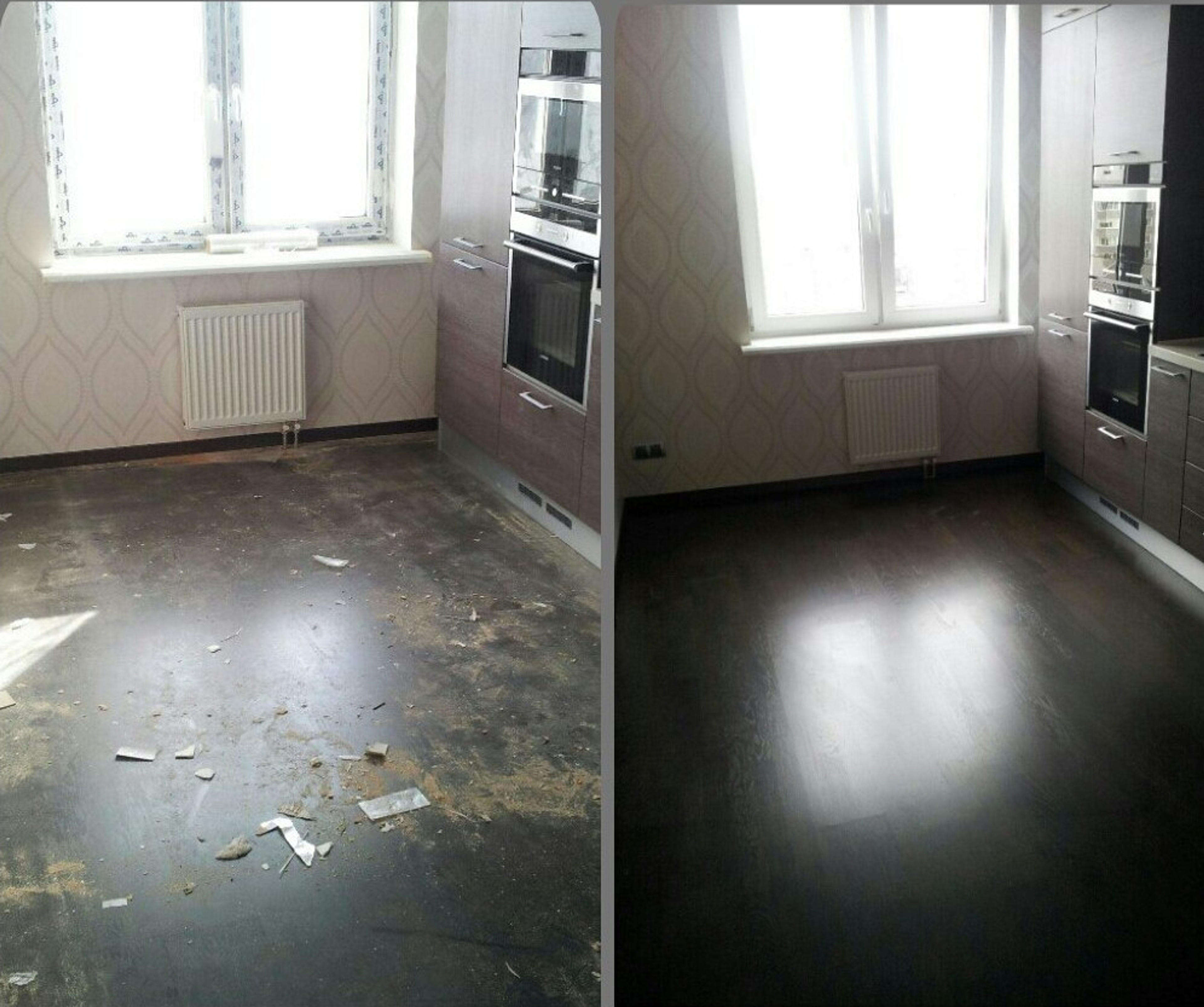 618d6521-daaa-4d9a-96ec-2eb0e50dd300.jpeg