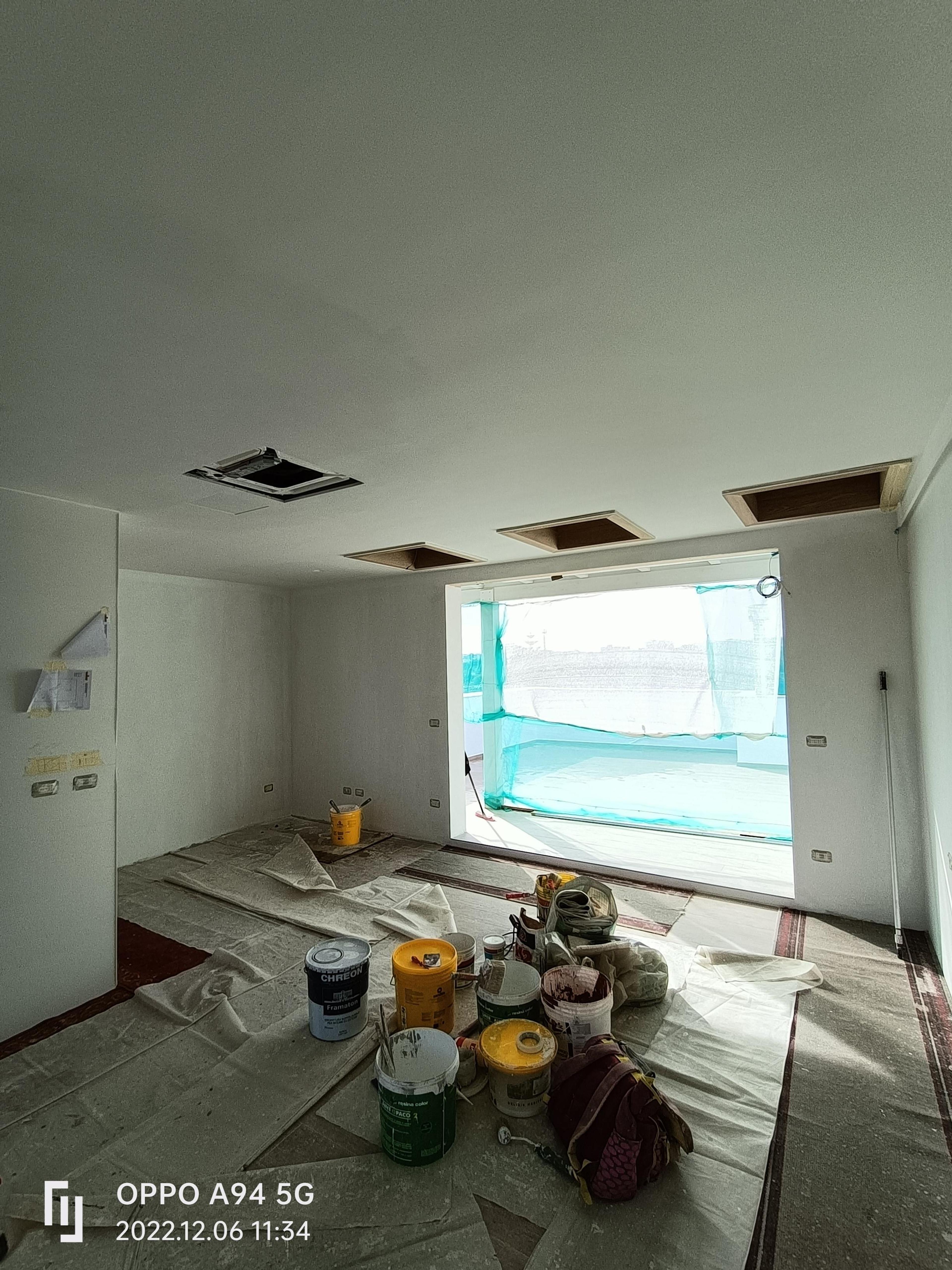 619ada98-3f56-4854-80cb-d0b671420d03.jpeg