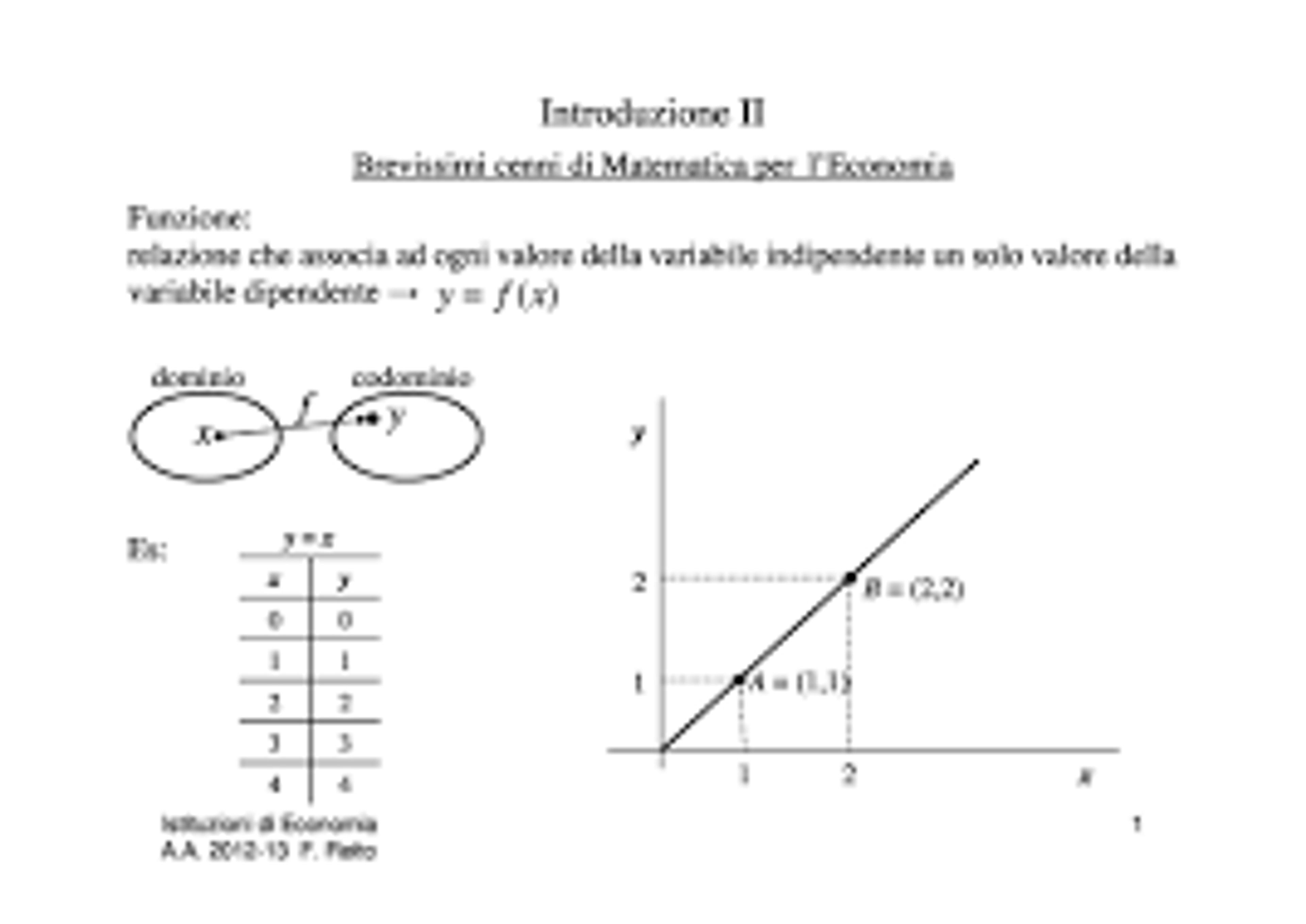 619d3c44-fc50-4d9a-b7e5-e39de99b55fa.png