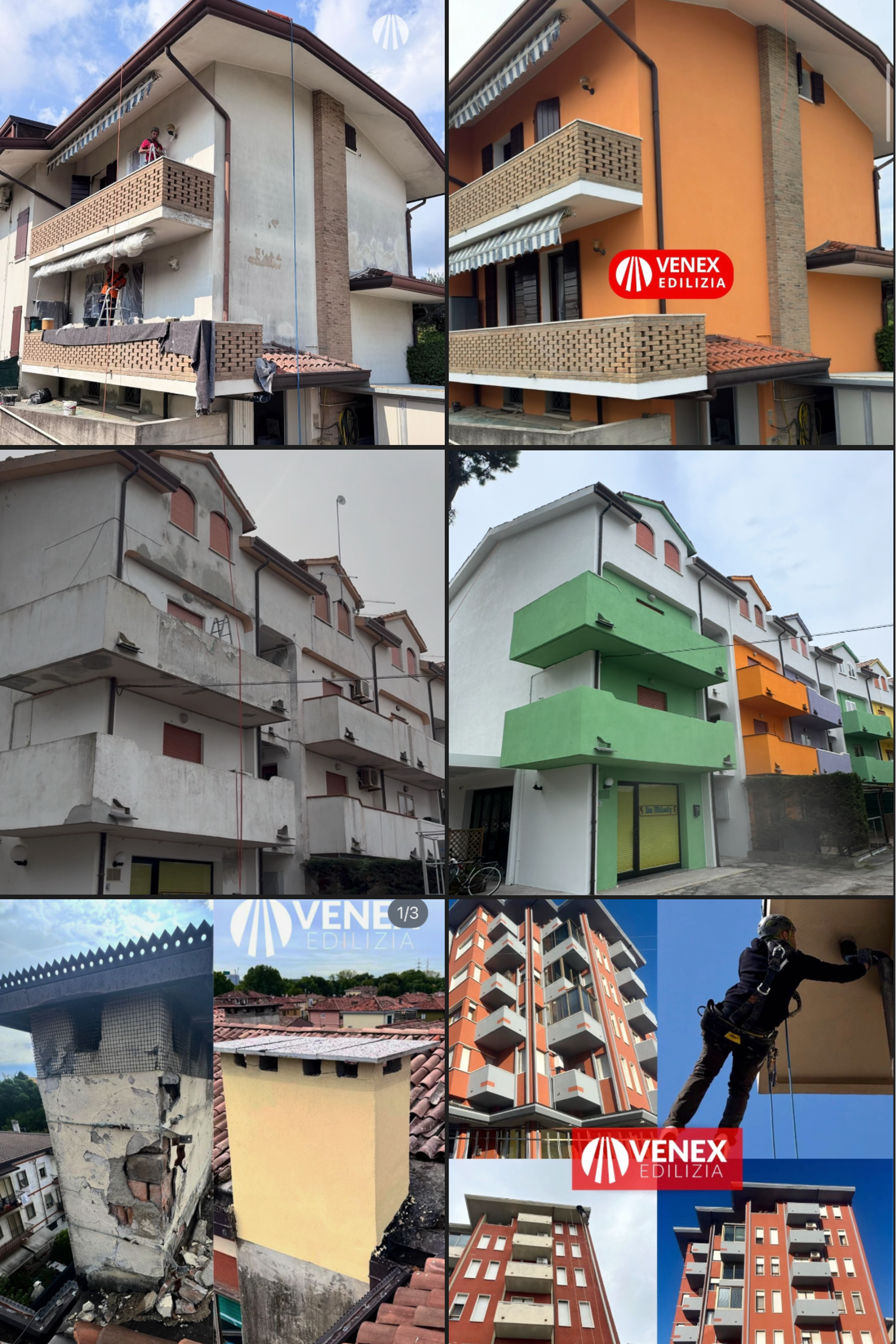61a065ad-8e97-4e45-bb90-ec3880a7aa4e.png