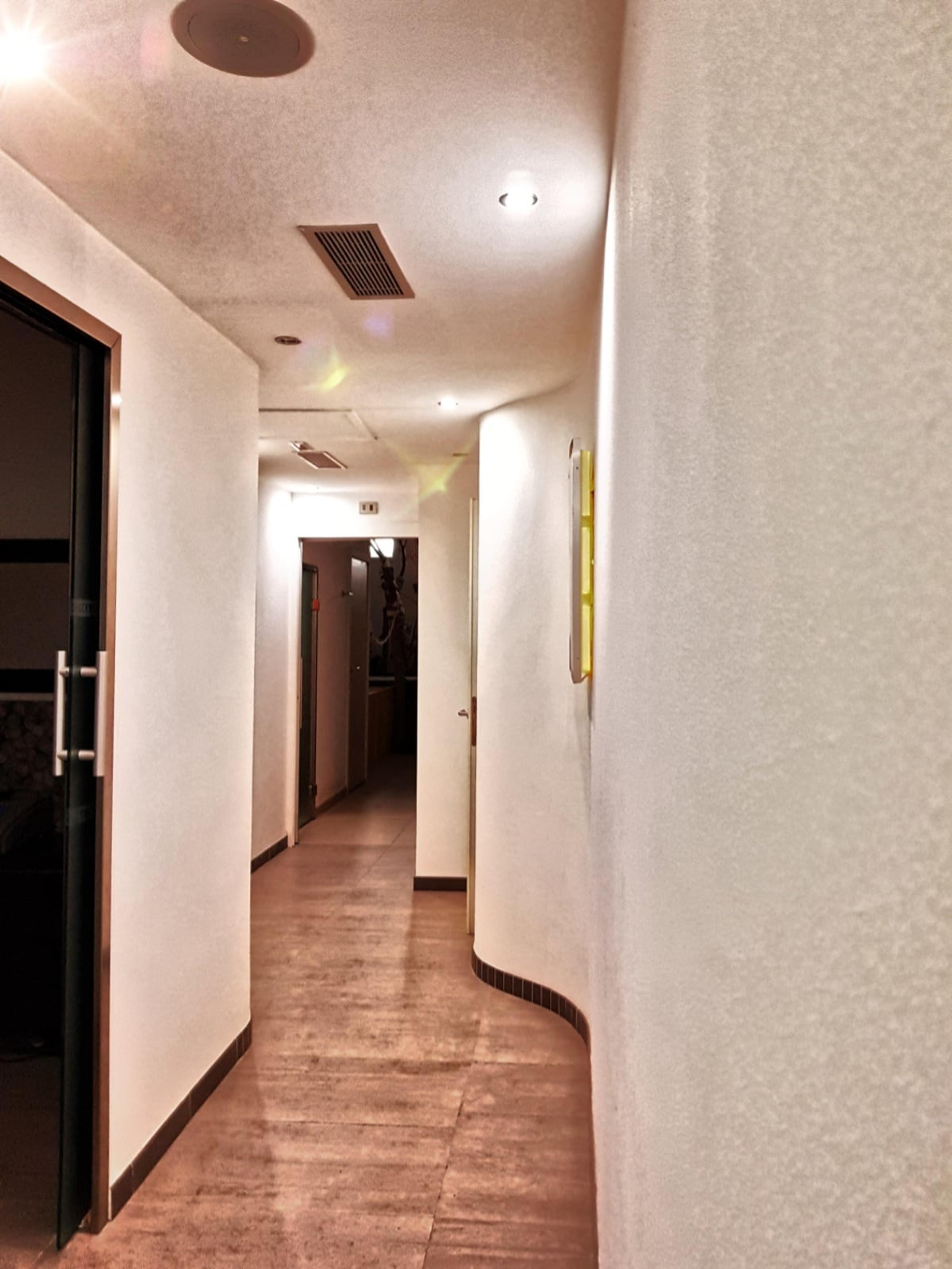 61aa0836-6830-4e39-b096-4c9780a35e26.jpeg