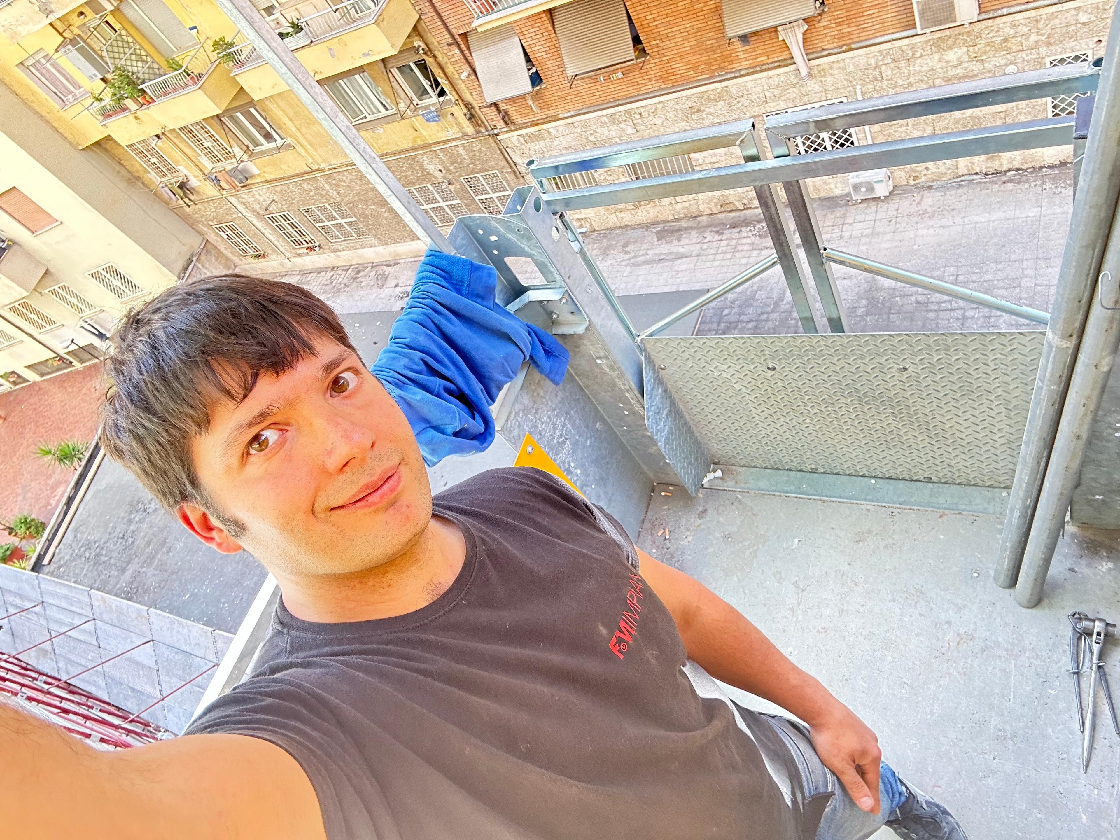 61b0cdbf-6e32-4e86-bcc4-7dd8ead4560b.jpeg
