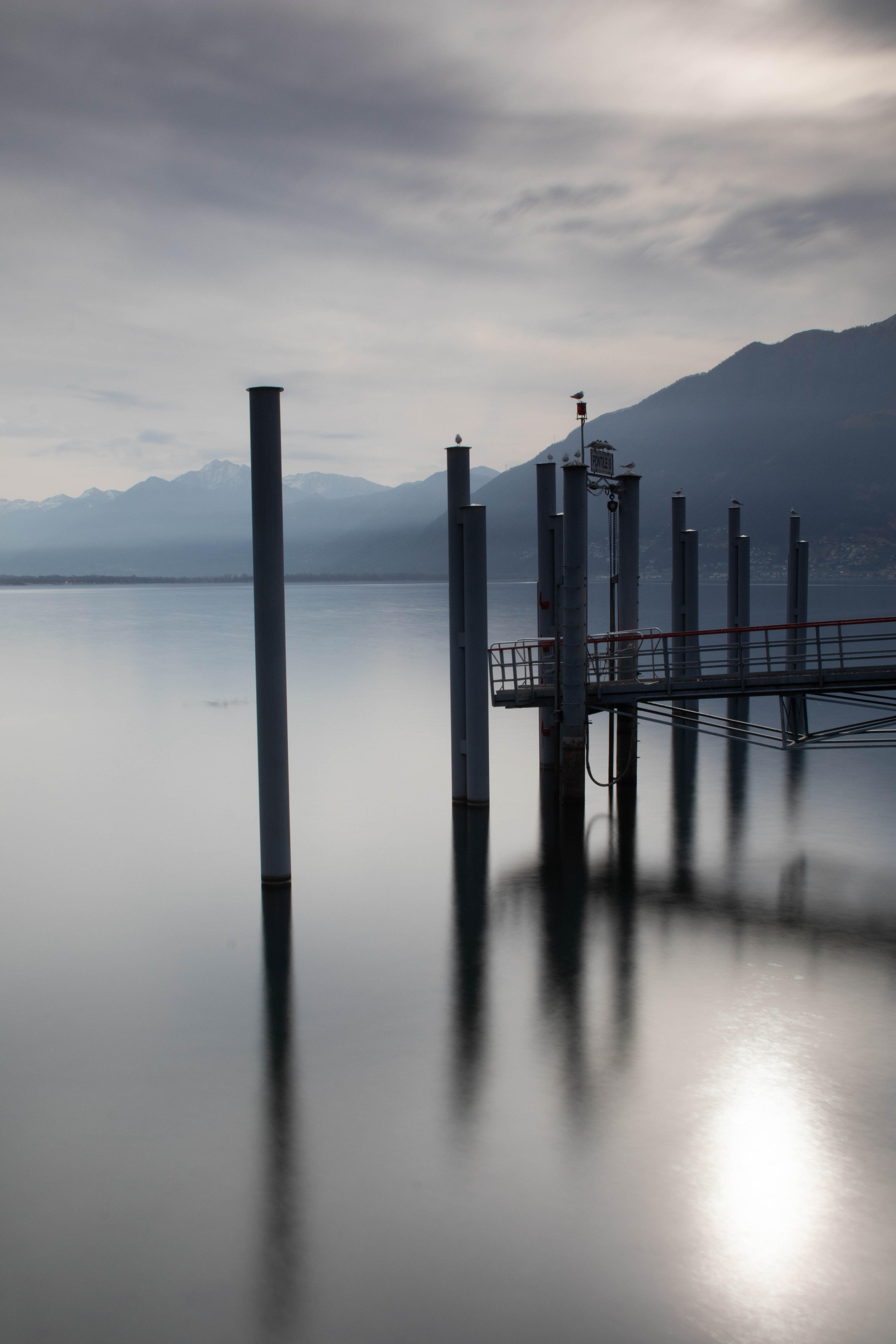 61b400a4-0231-4512-b4db-d6005edb7832.jpeg