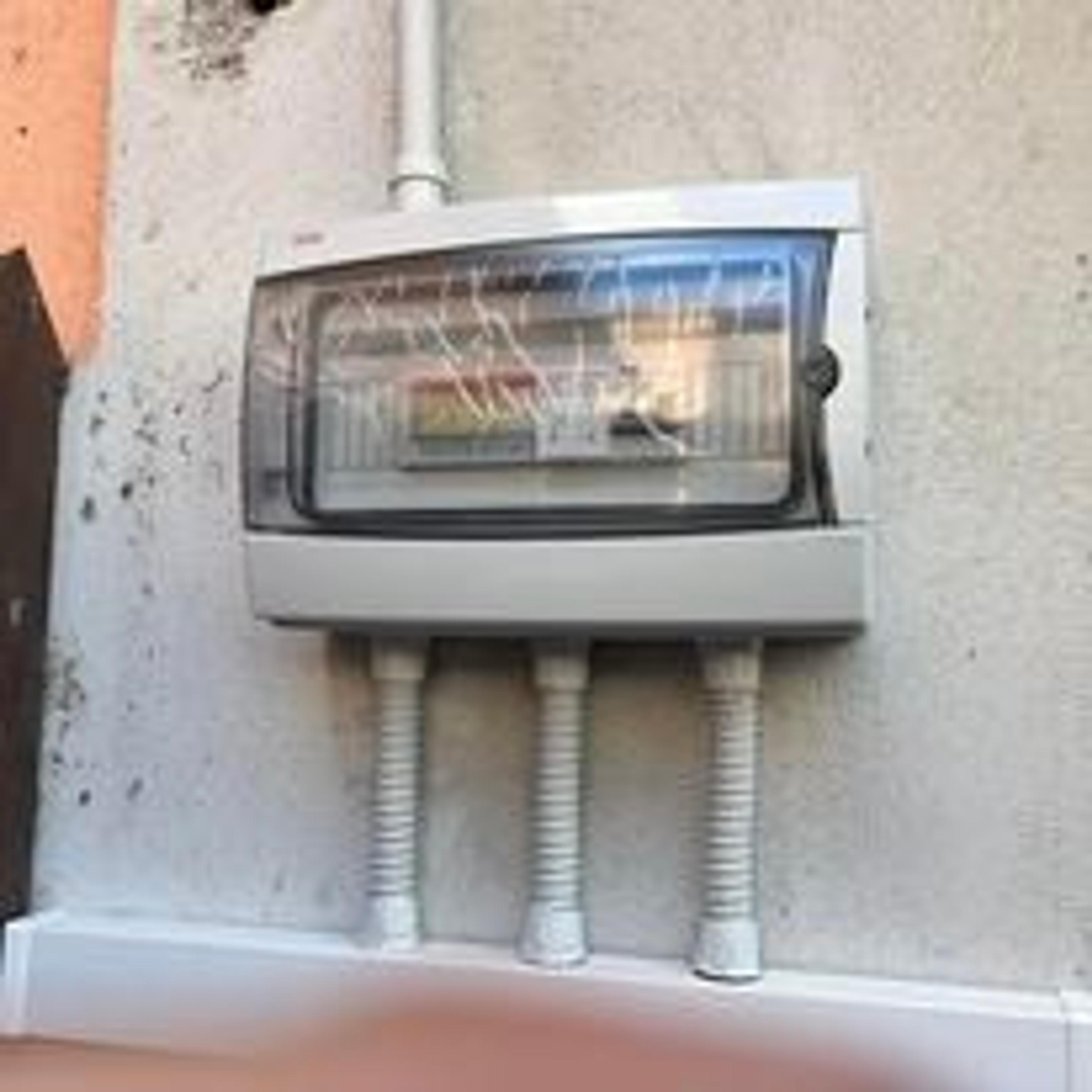 61b4ec6c-be58-4d32-9e0f-5be695cf090f.jpeg