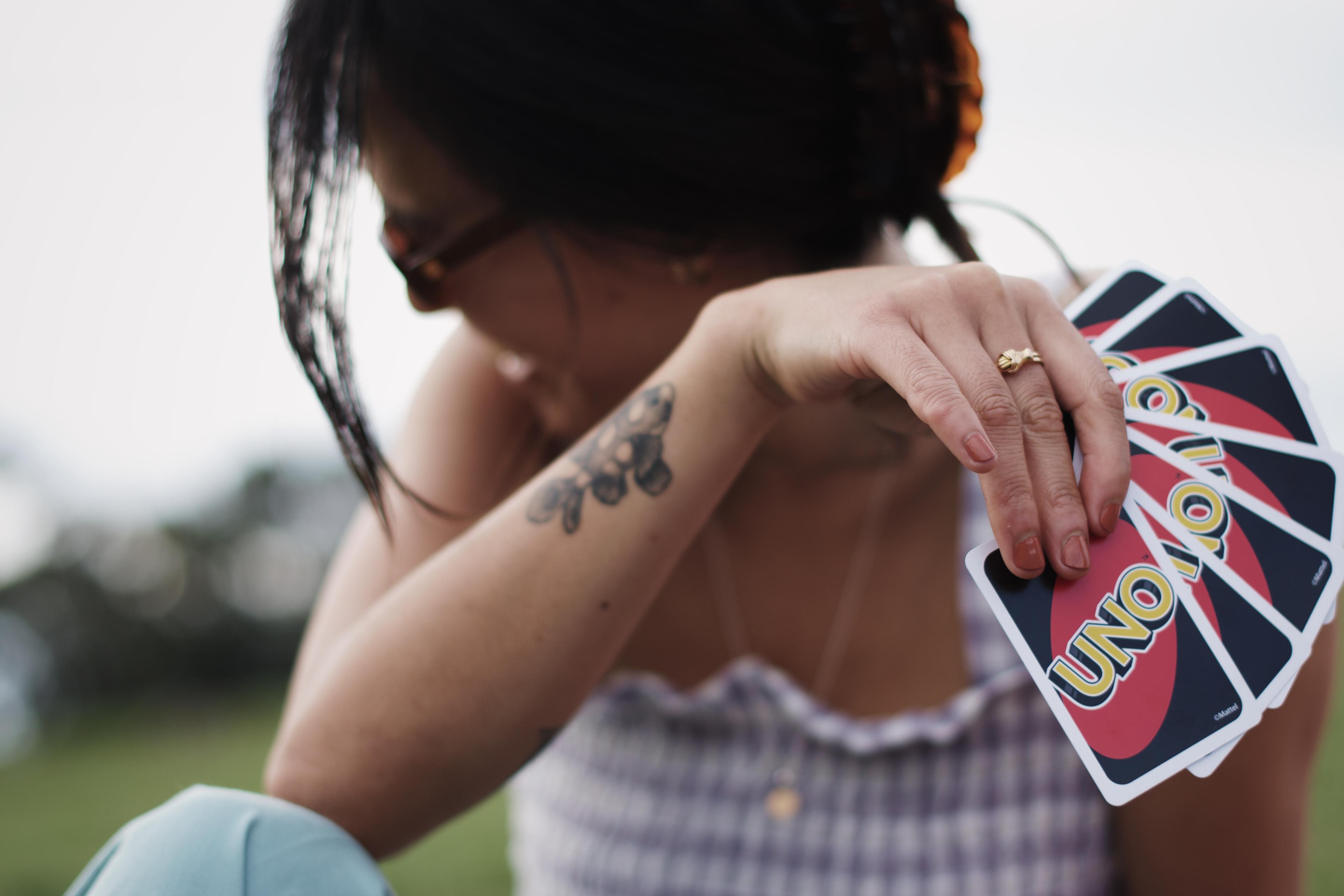 61b911b4-f737-4084-a215-c8f95511598b.jpeg
