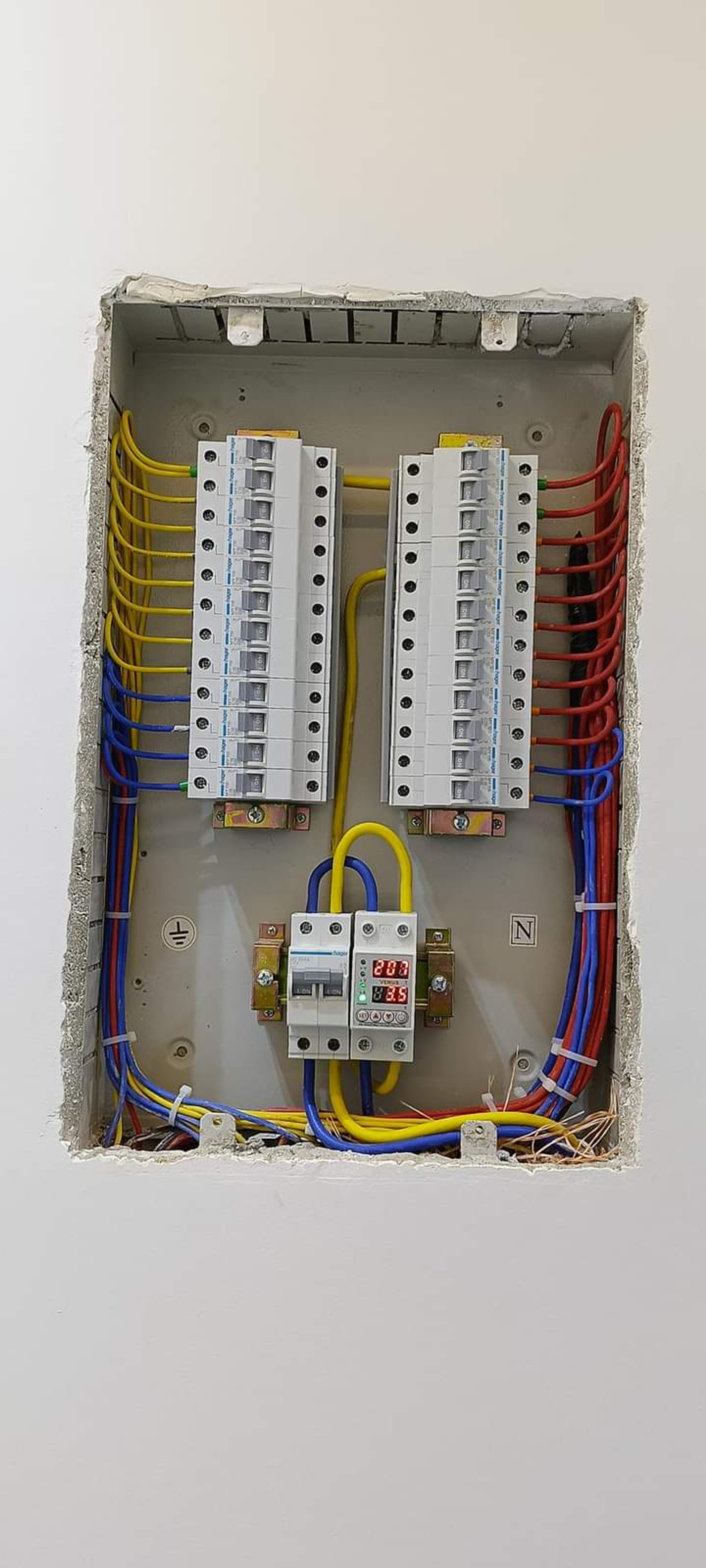 61bde4ec-eec8-47ed-bc38-11d28612f16c.jpeg