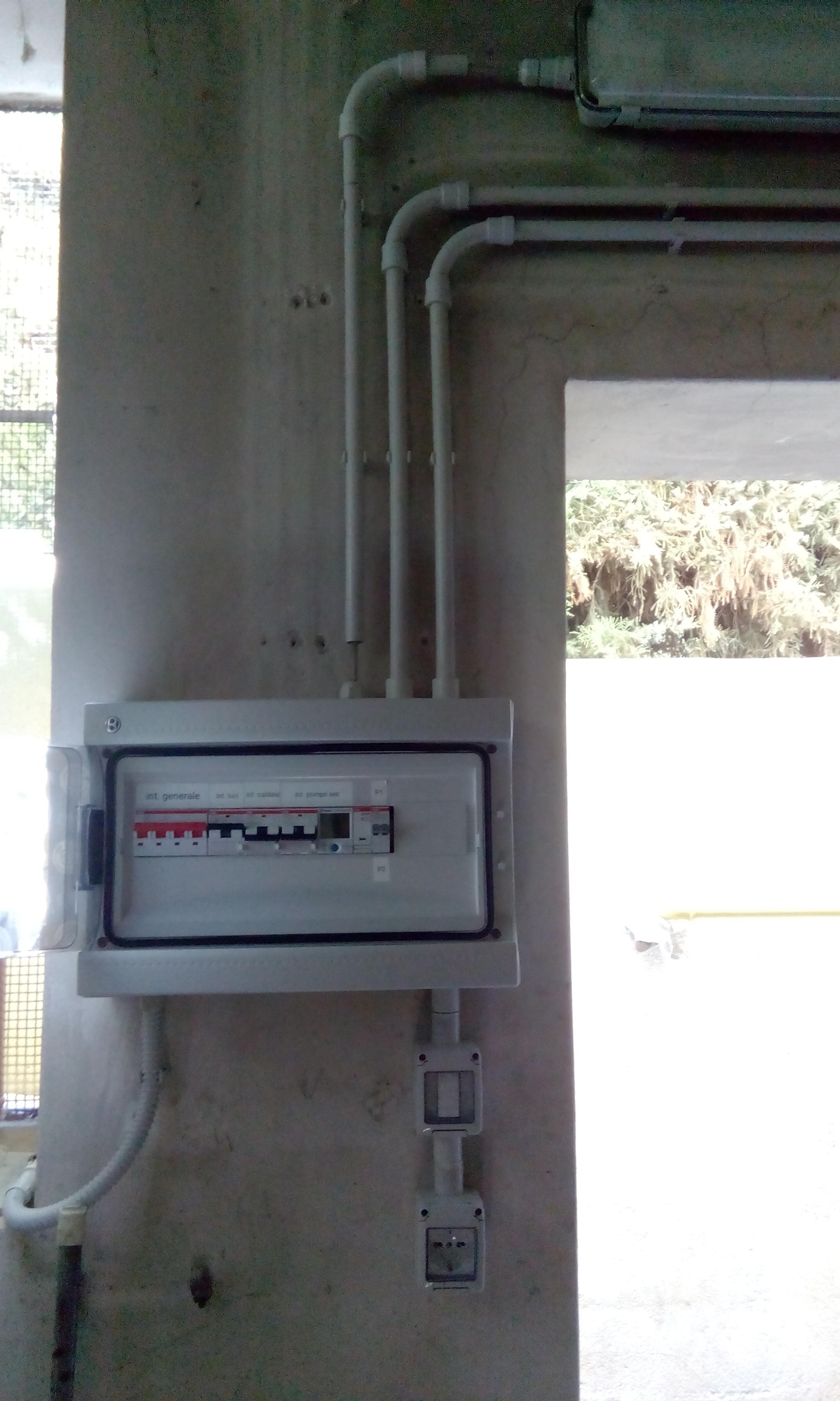 61c23a97-82a9-493b-abd3-cc00692d1c13.jpeg