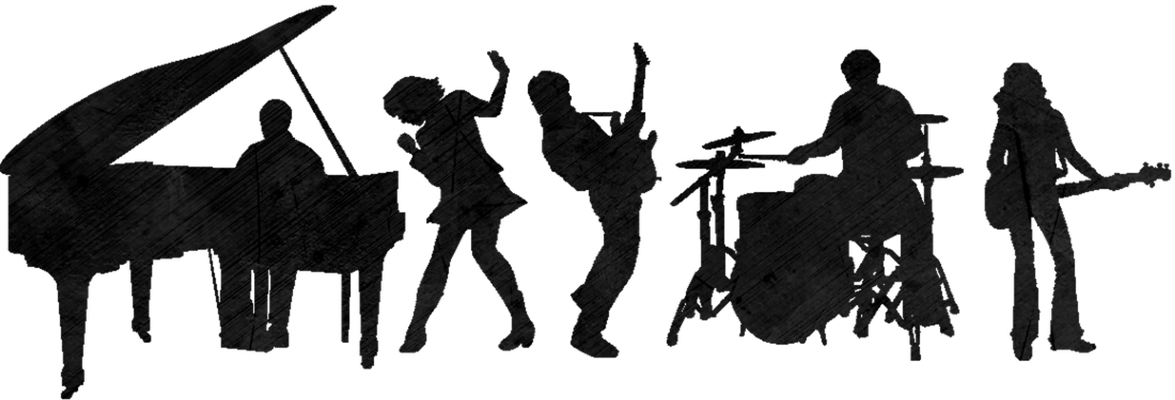61c37d60-c500-43b4-aa1d-ebf56da8de6f.png