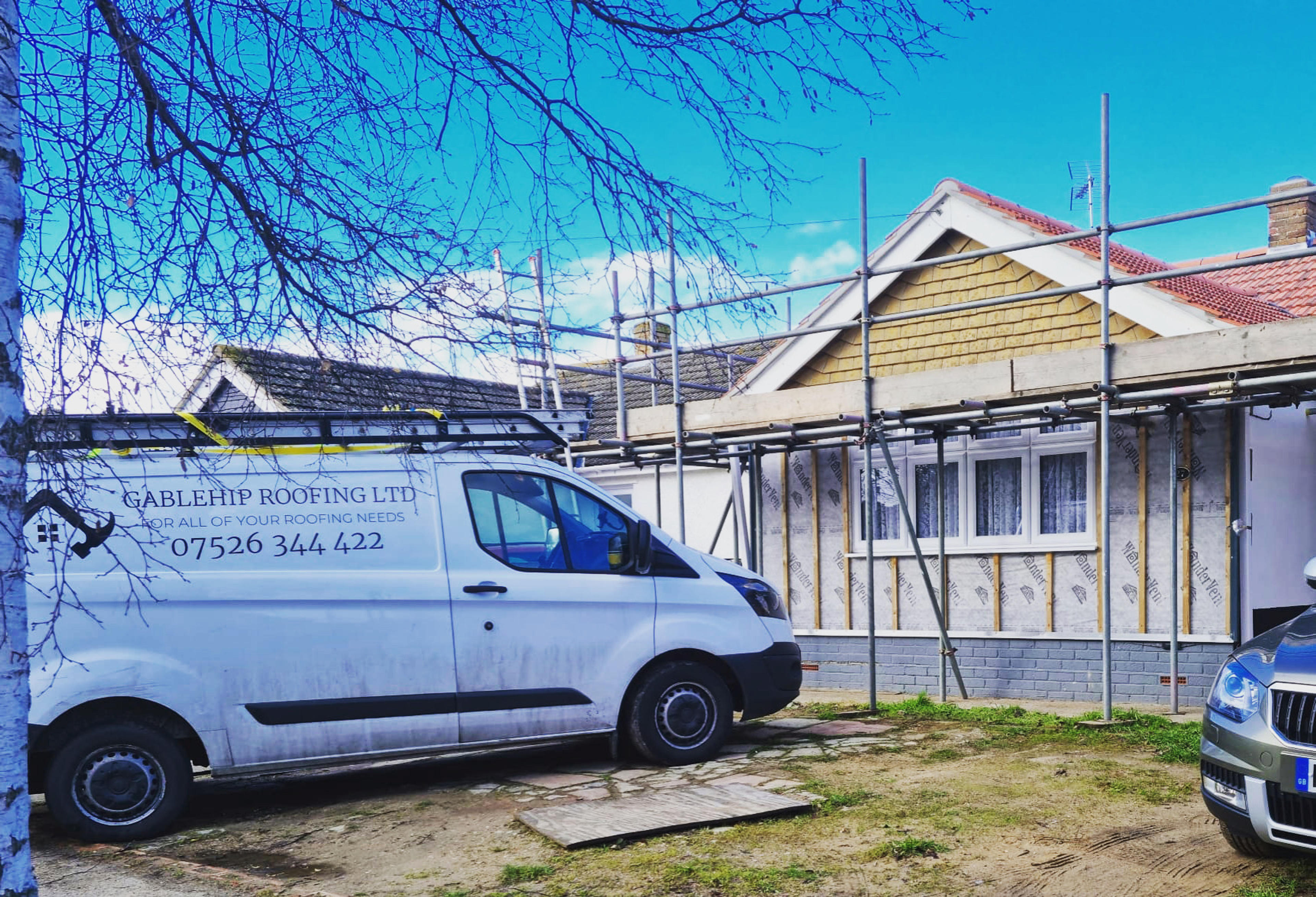 61c4ff05-4f18-4826-ac09-993a19c39582.jpeg