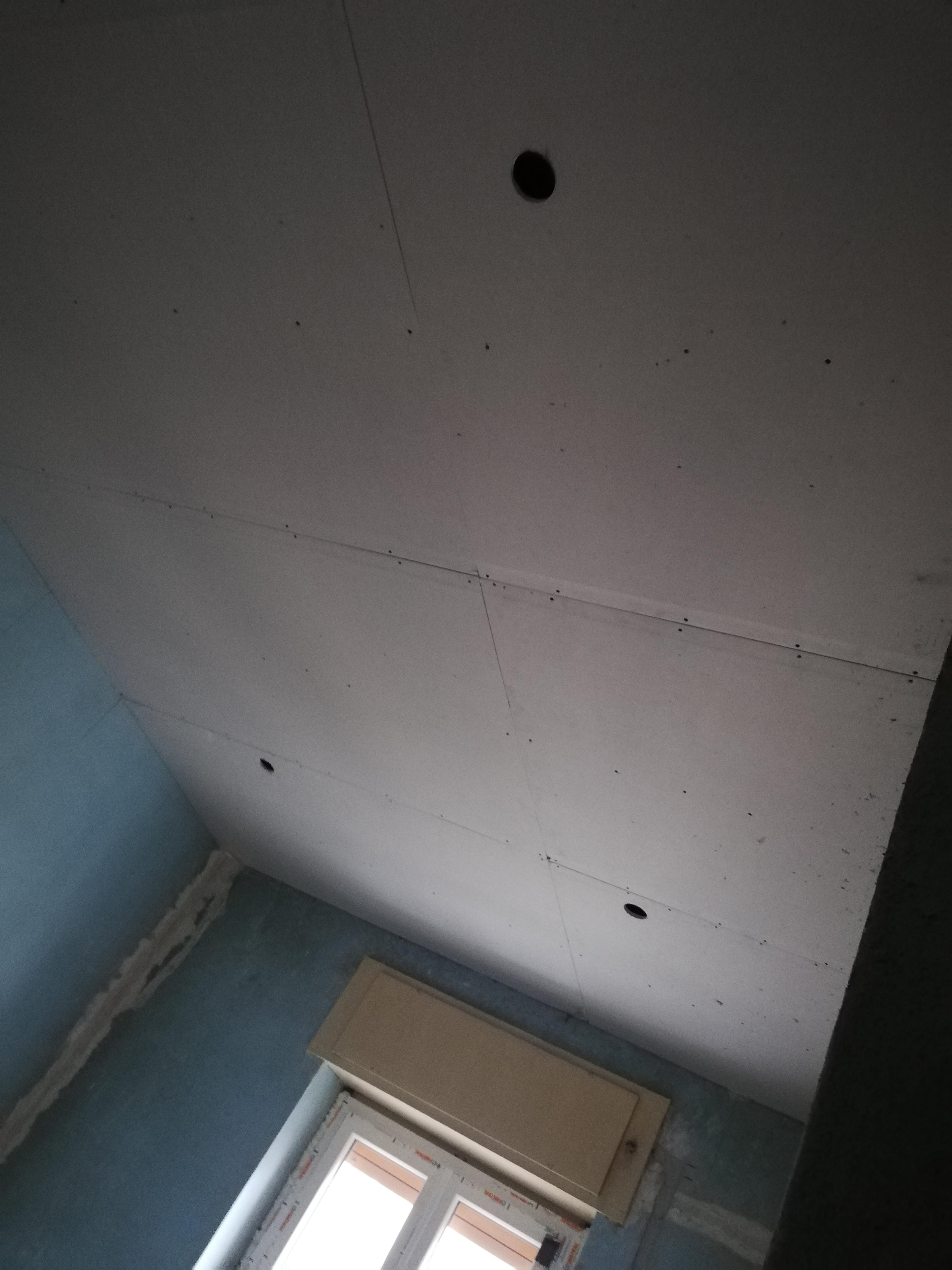 61c5ef7f-2179-49c9-b2da-9082f8d256ed.jpeg