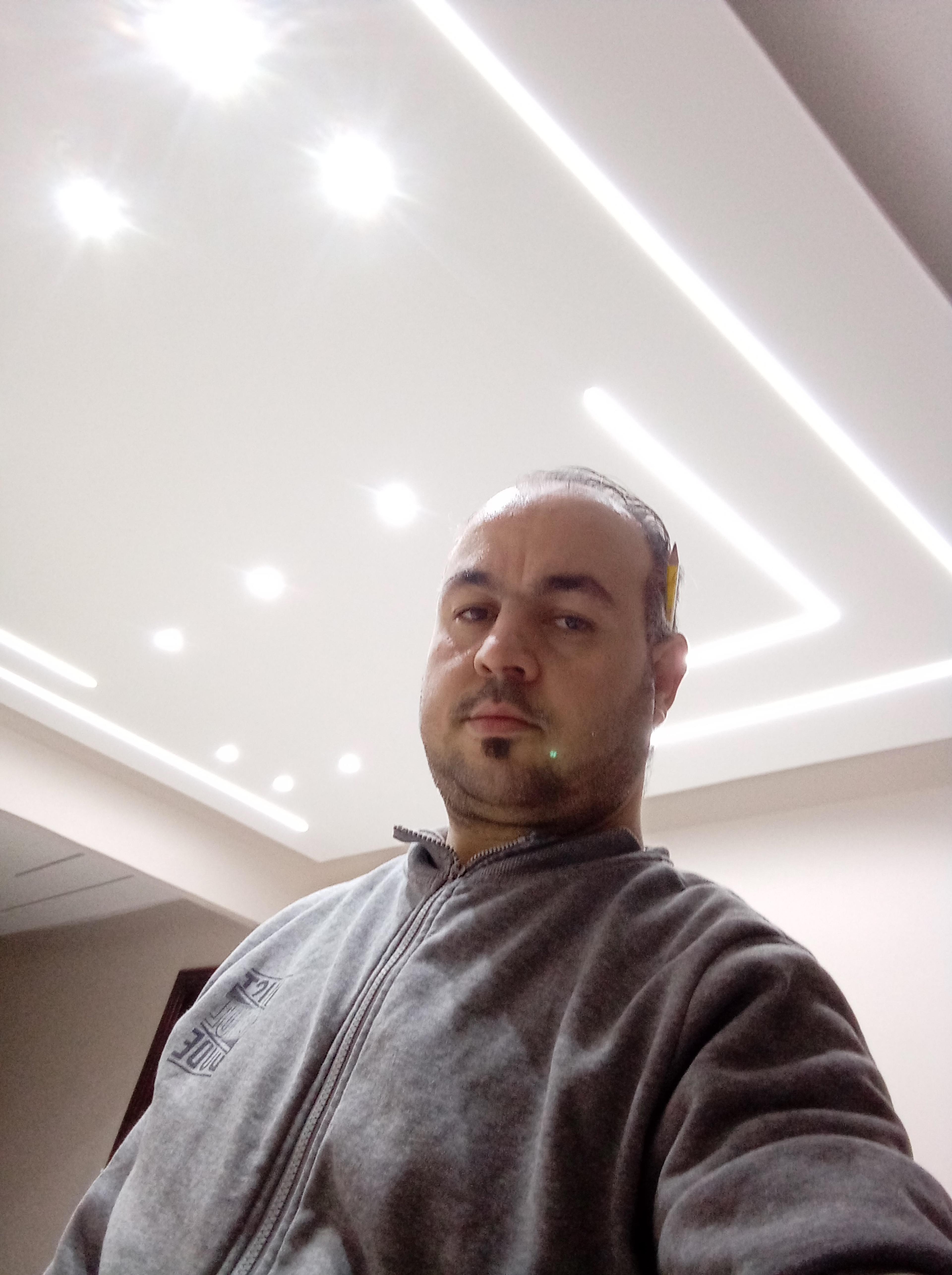 61c9803d-8070-4b74-acf1-ad95bf6945ea.jpeg