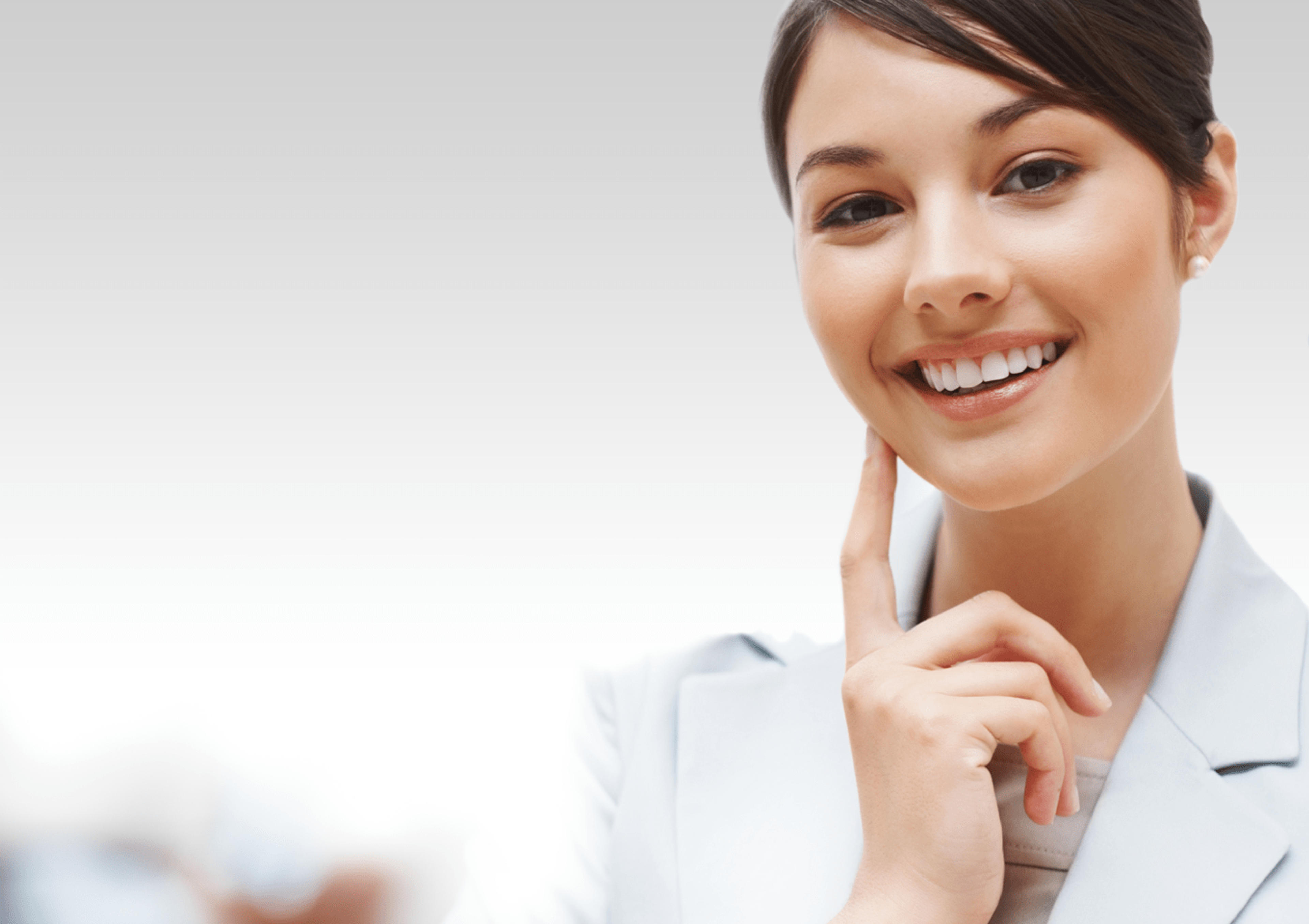 61d8cd5b-b006-4963-a856-b96d612f615d.png