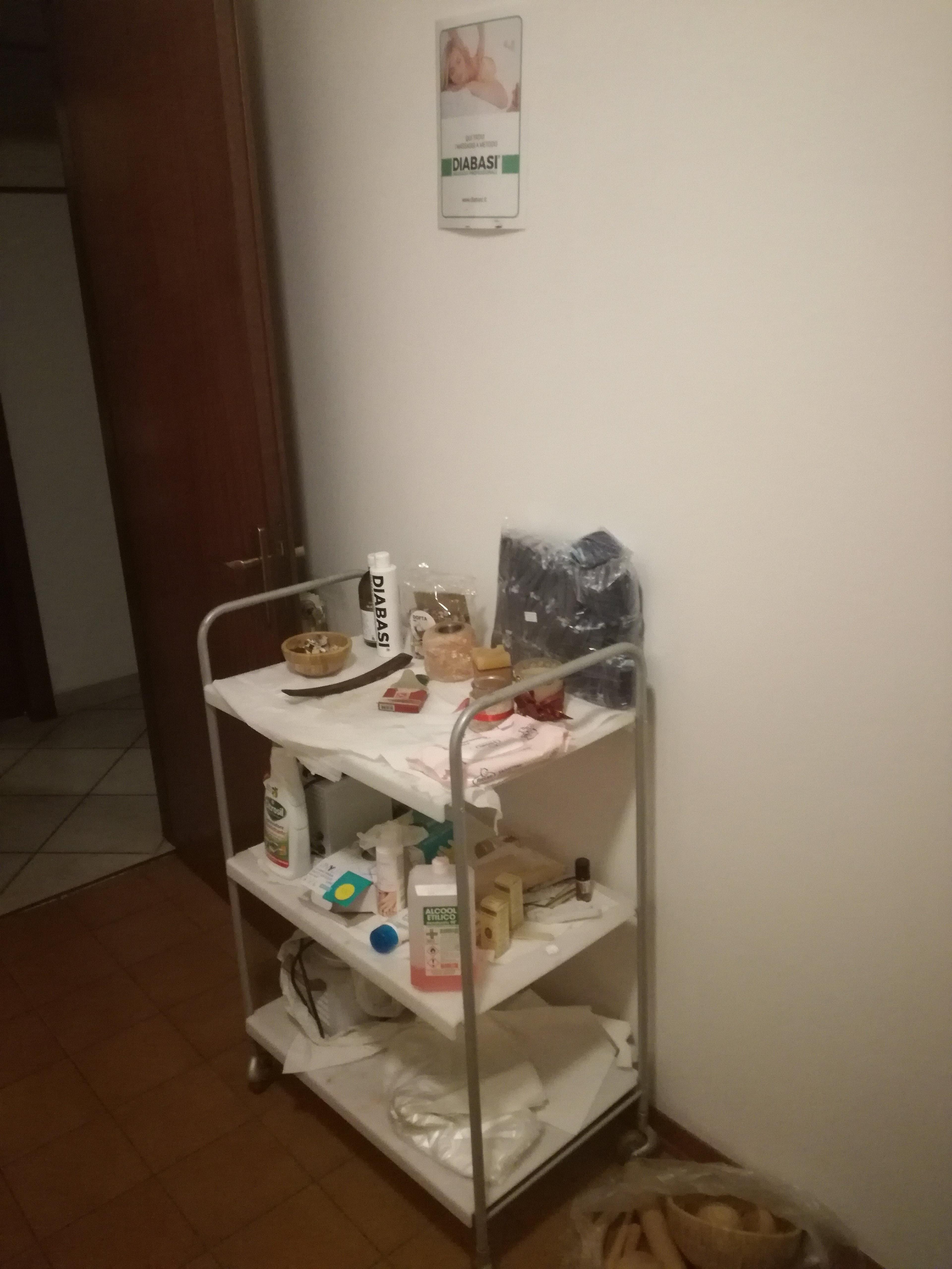 61e2c9ab-c510-495b-98a8-5325e20d7b9a.jpeg
