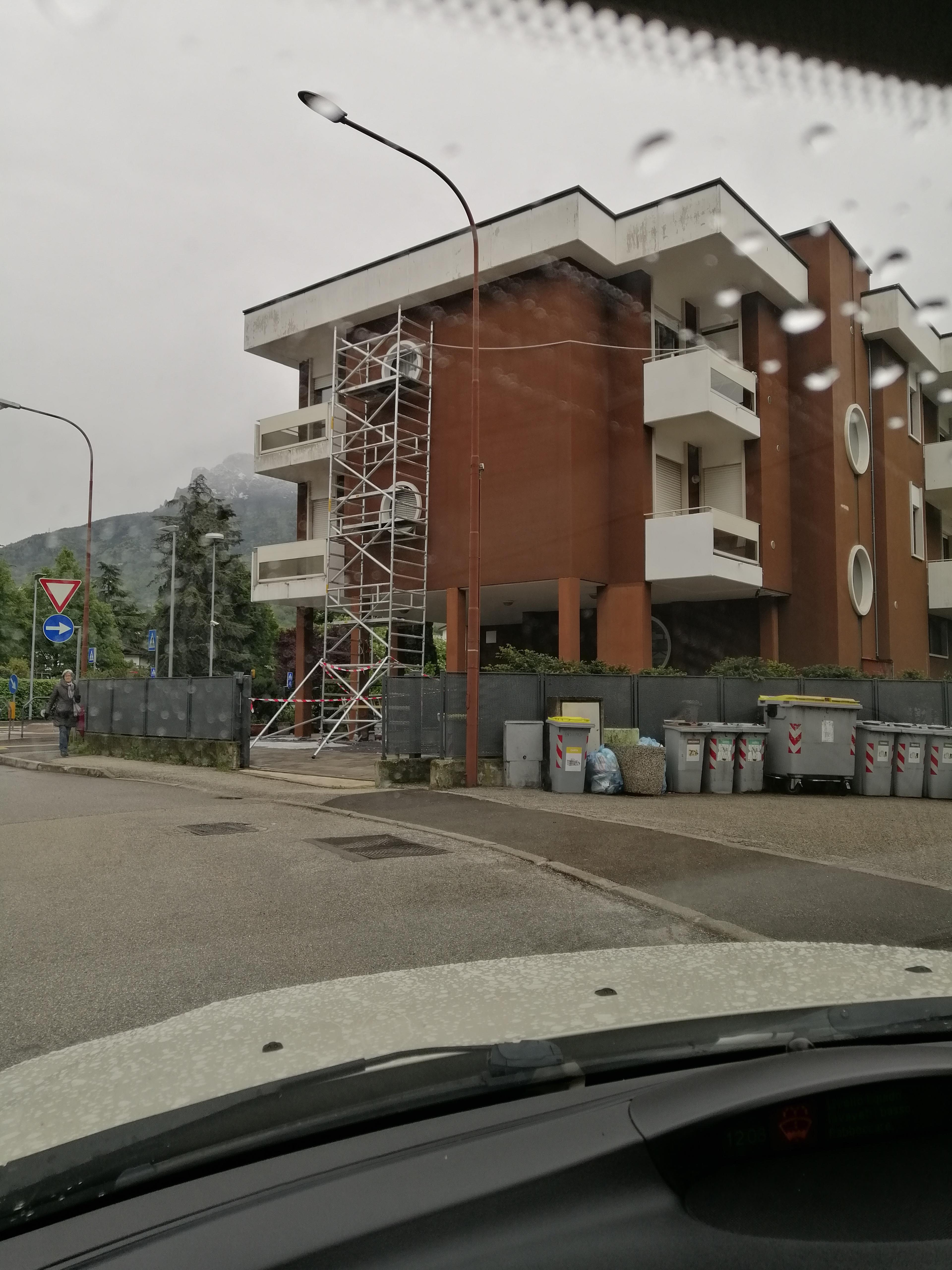 61e870d6-14ef-40e4-aacd-a71ba6fc5fe0.jpeg