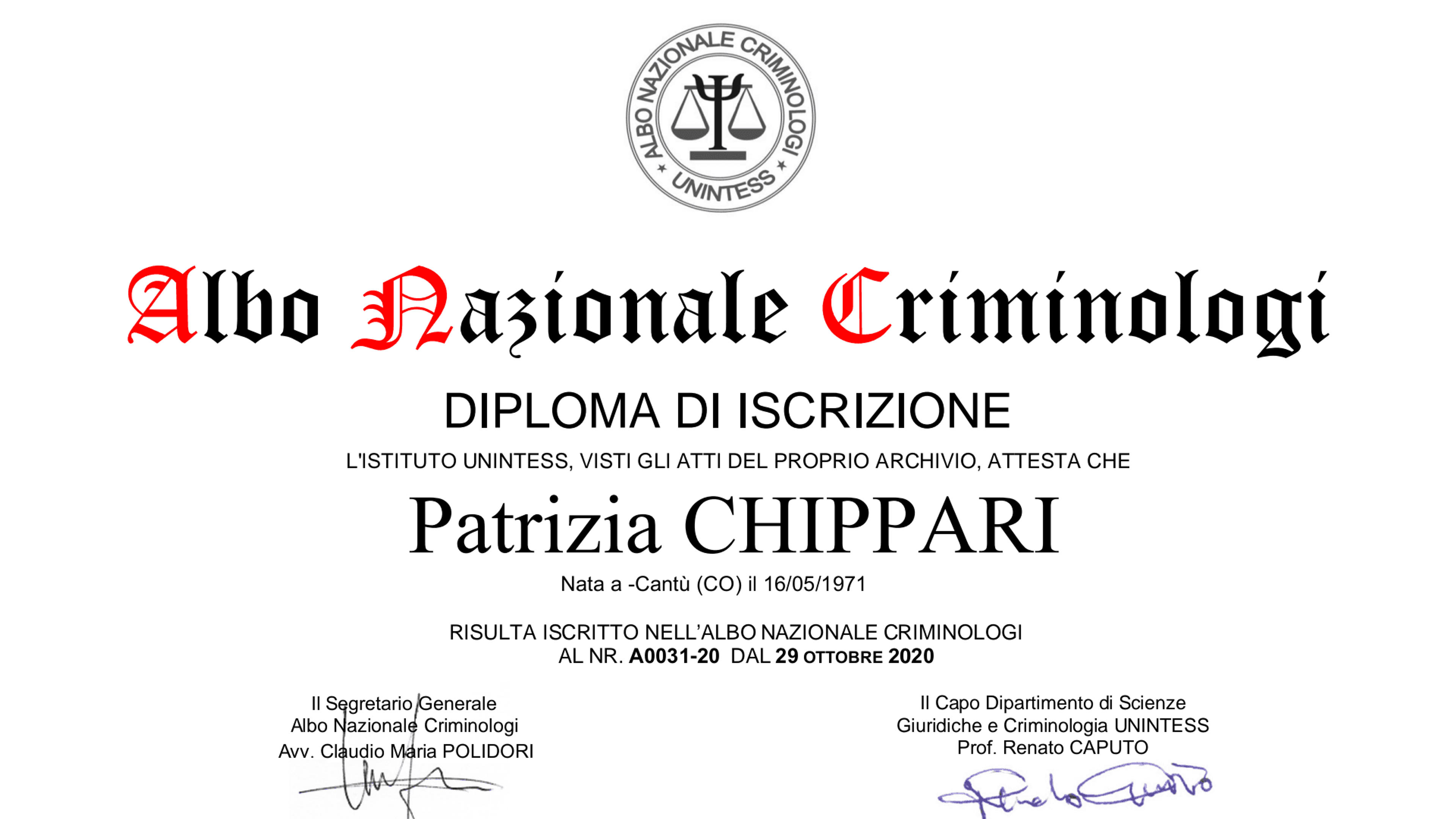 61ed6a3b-f1d0-466e-be53-c3247b83d311.png
