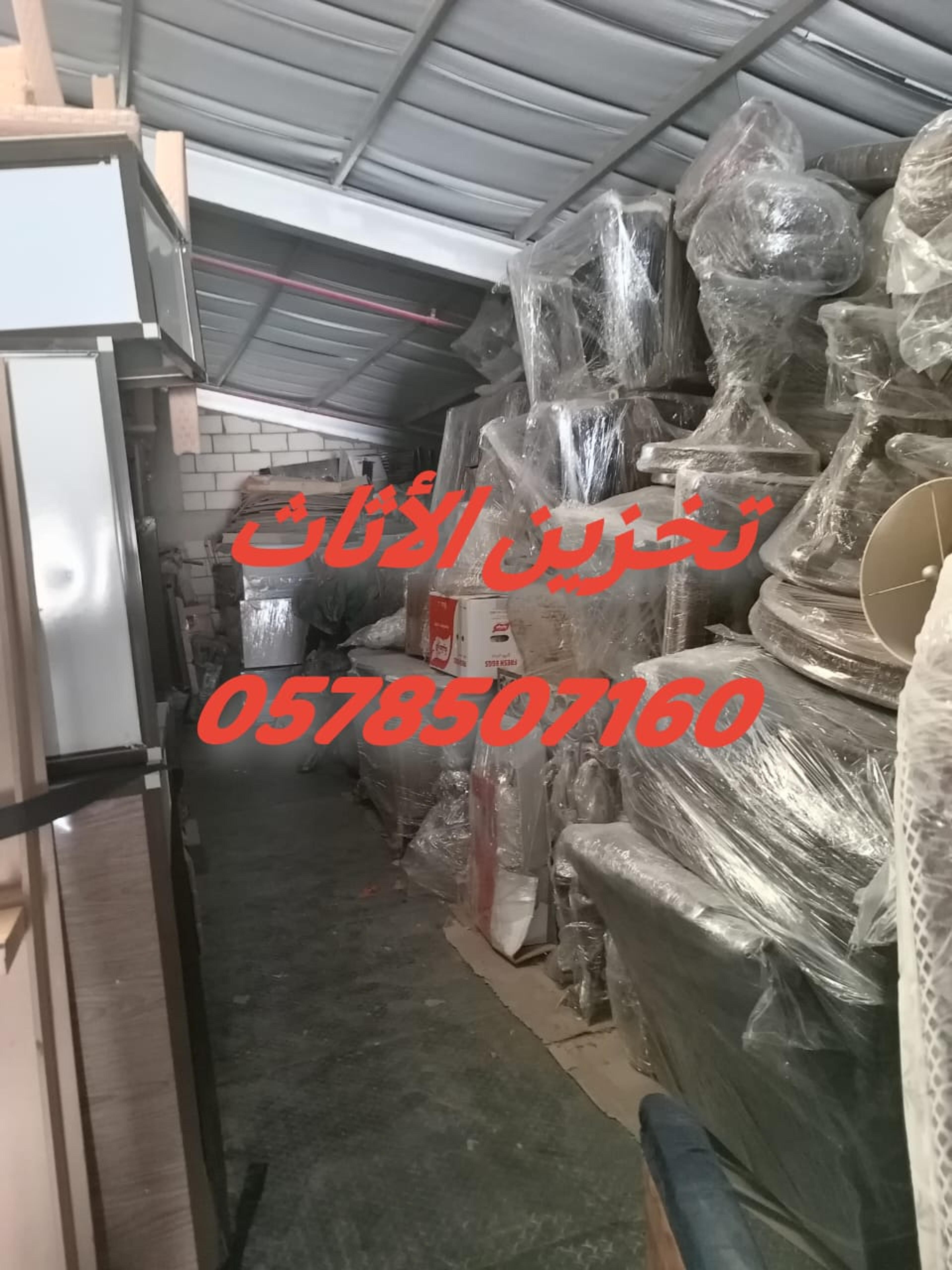 61fbfe04-91fe-49d3-96b5-d528842be256.jpeg