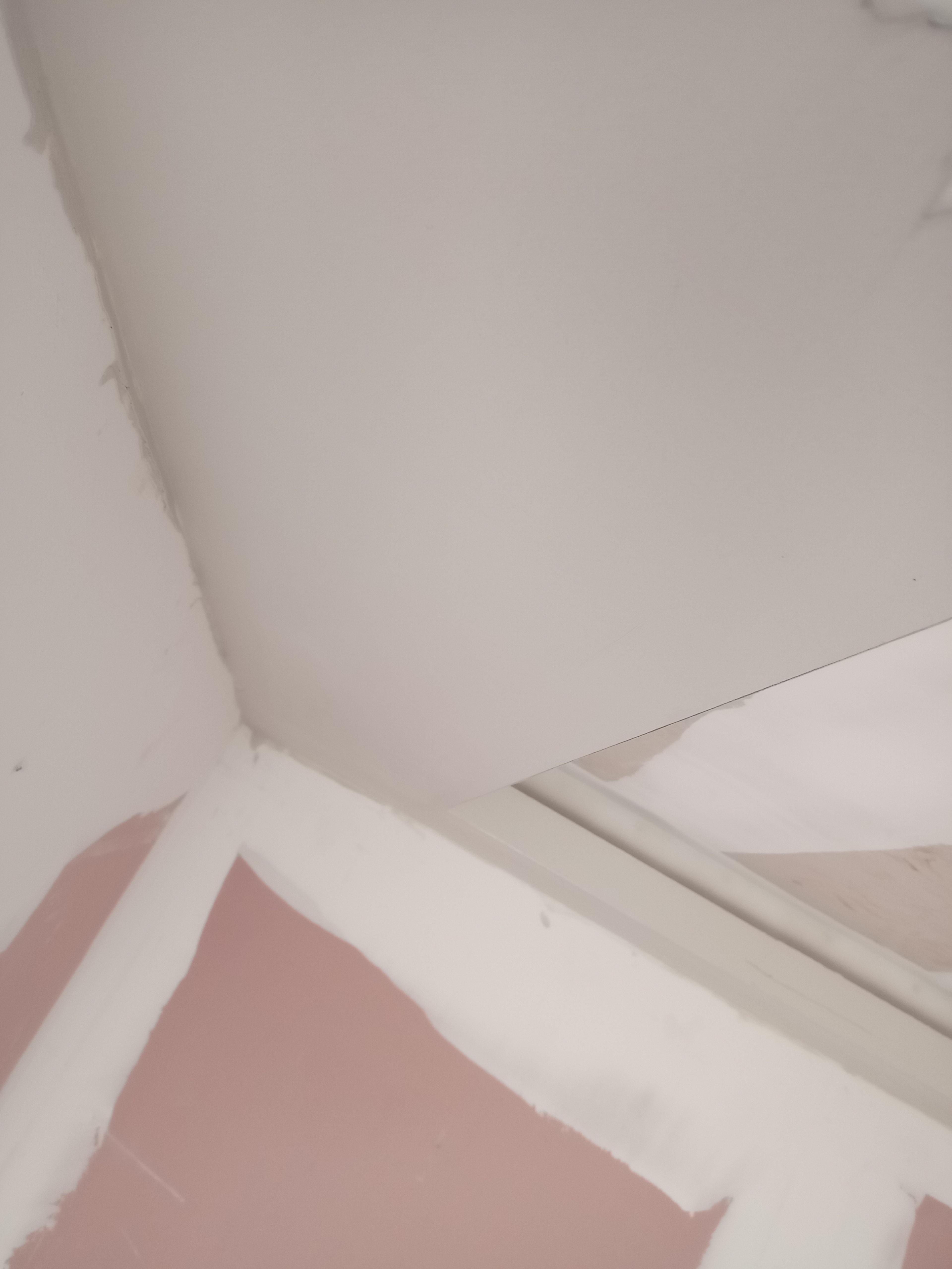 6202a2ac-c114-4f4b-b329-b6541899179a.jpeg