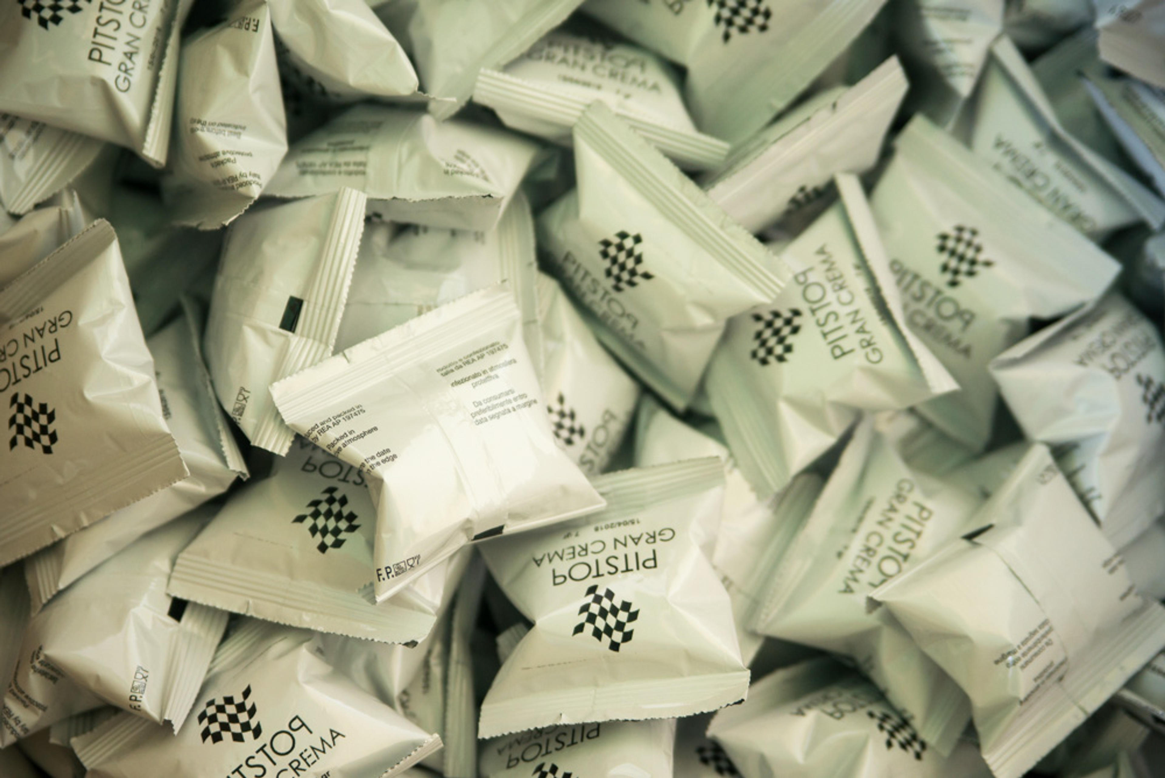620b6af7-d559-42c0-ac55-55ef48ad7273.jpeg