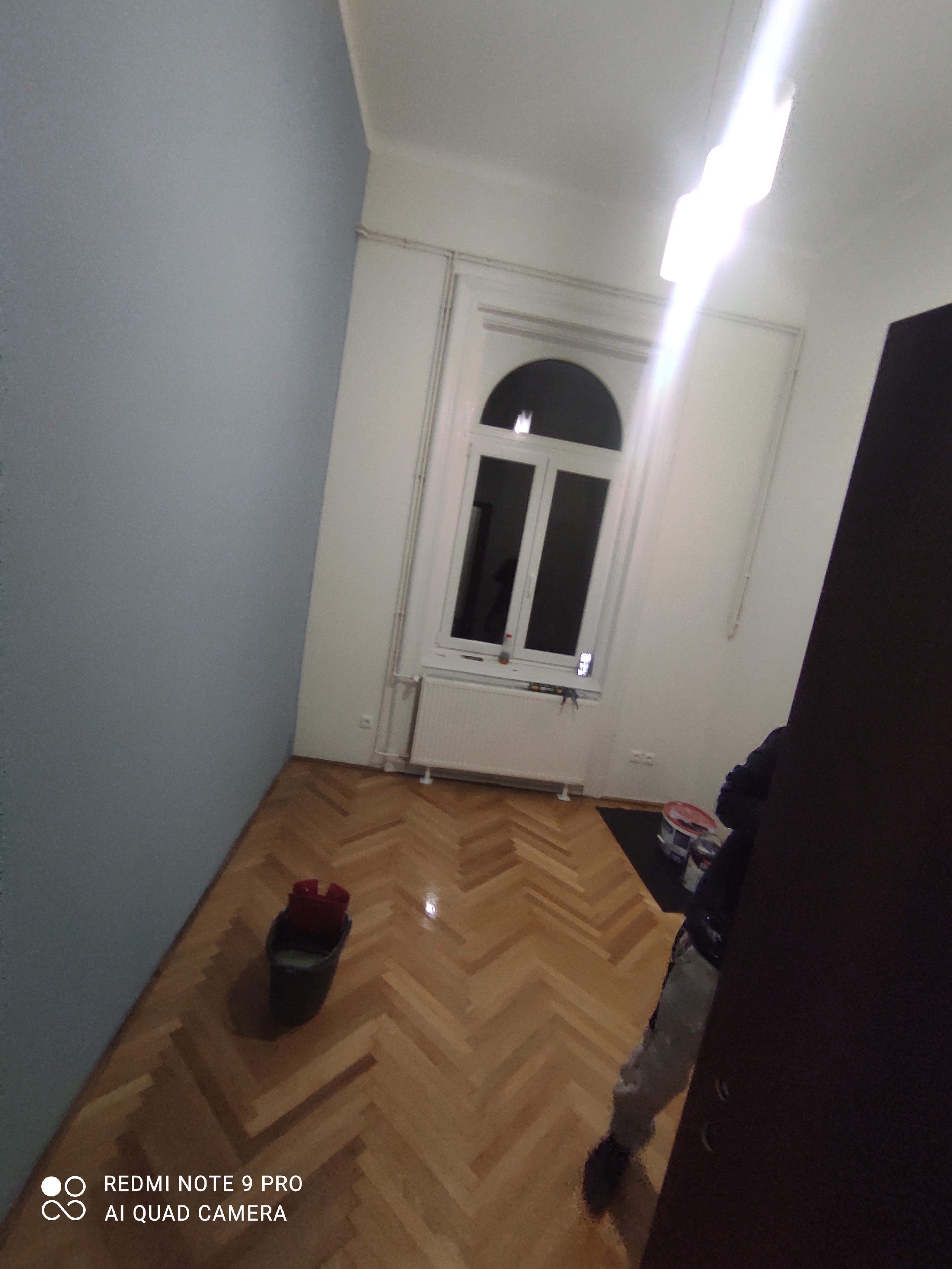 620cd019-c546-4209-9846-f08d0d539ebd.jpeg