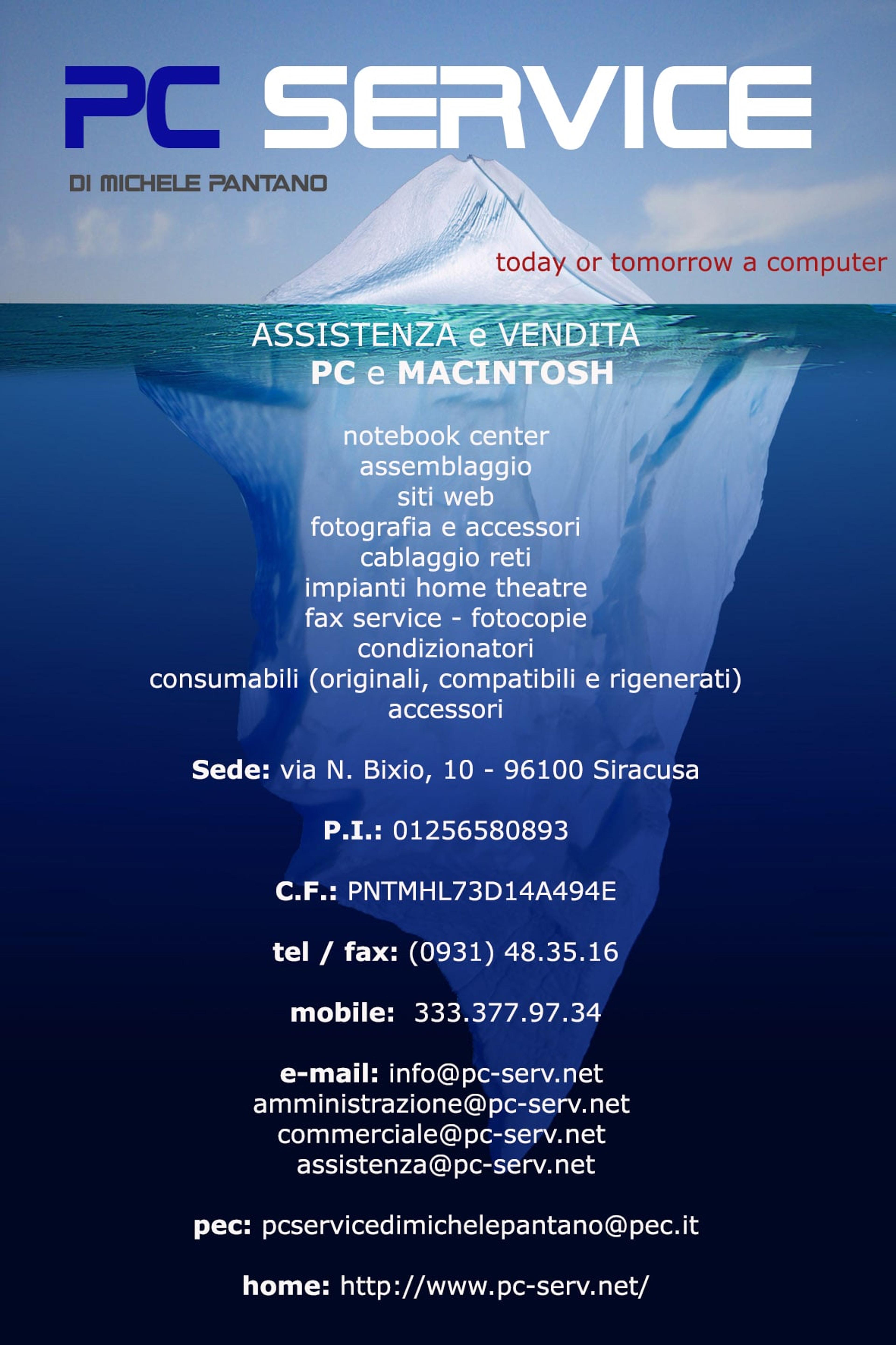 6210025f-0cee-48a0-91fe-7f413181e89b.jpeg