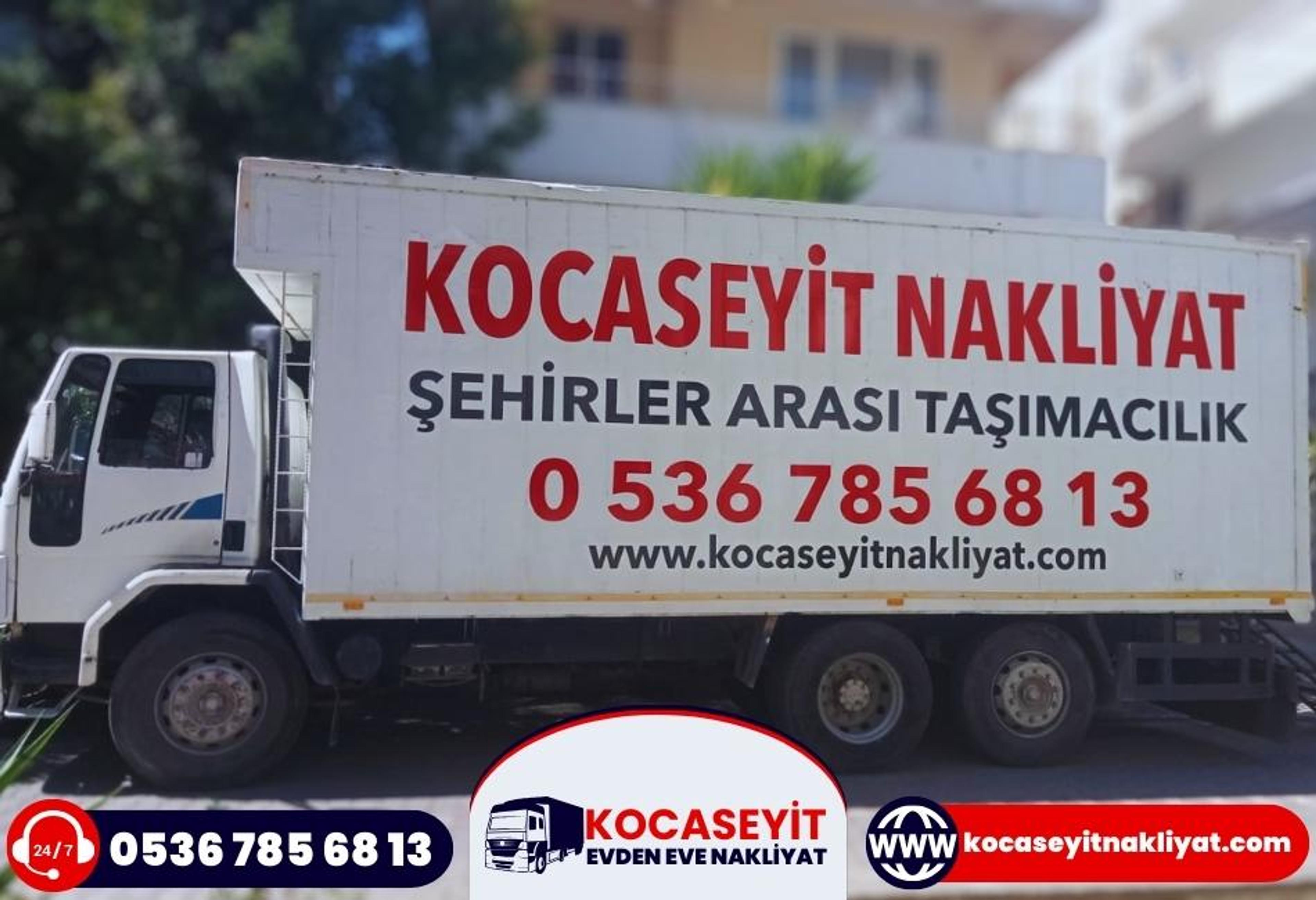 6215de30-7370-4fdc-b8a7-4c4bf9a83d30.jpeg