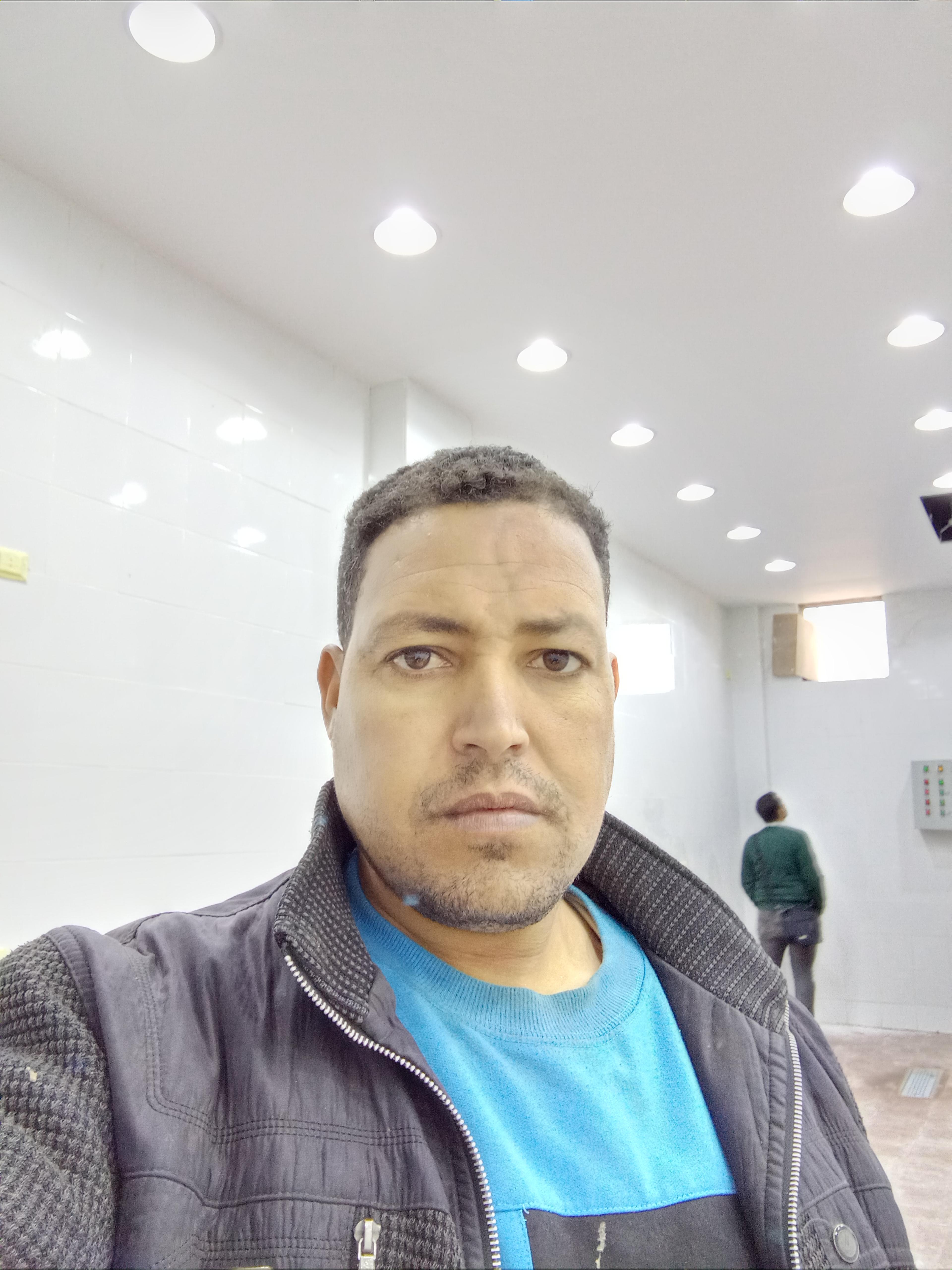 62193522-4630-4598-9051-510eb7d30af1.jpeg