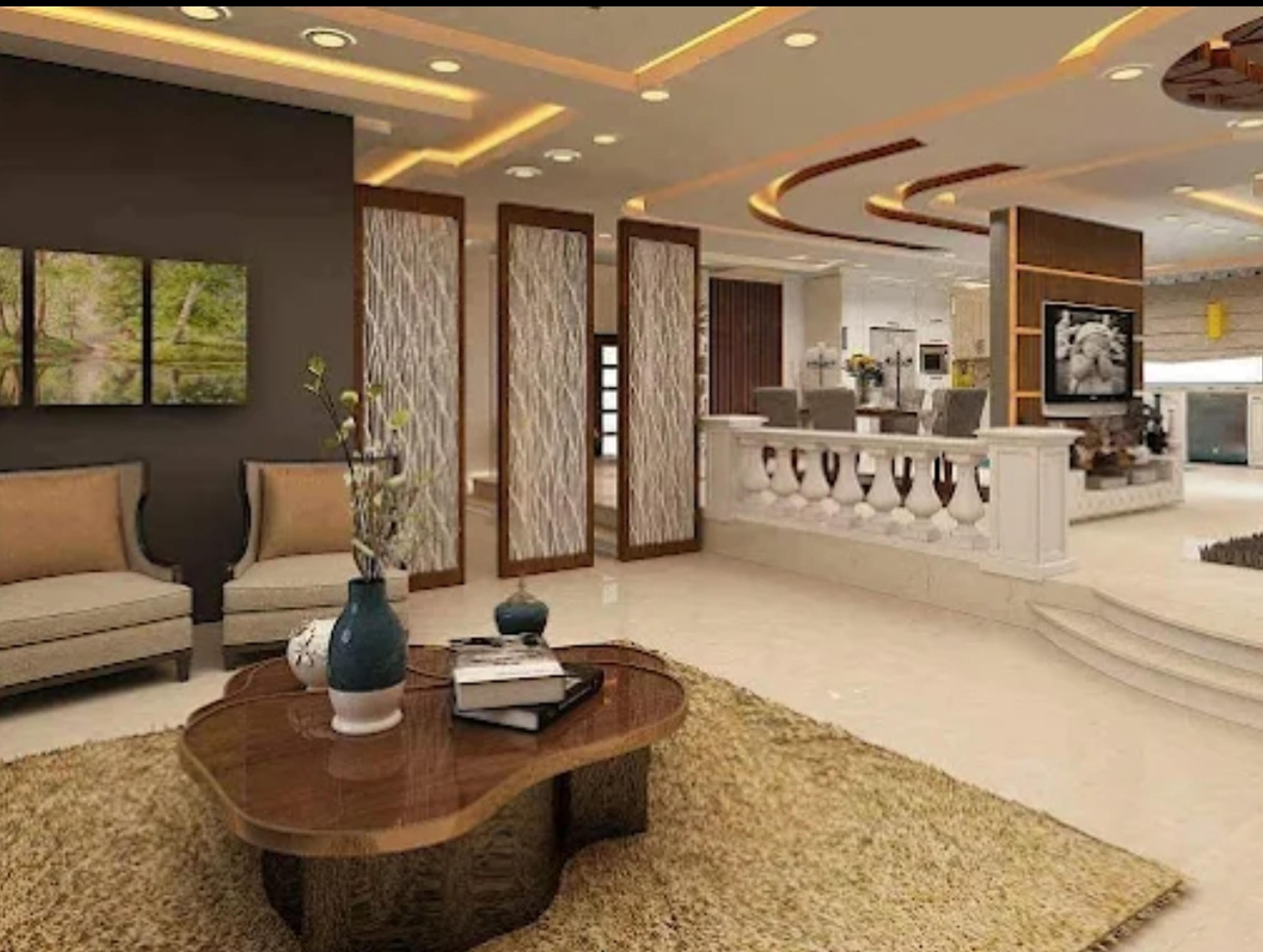 6230541a-d76d-40d0-99cc-d1feea448554.jpeg
