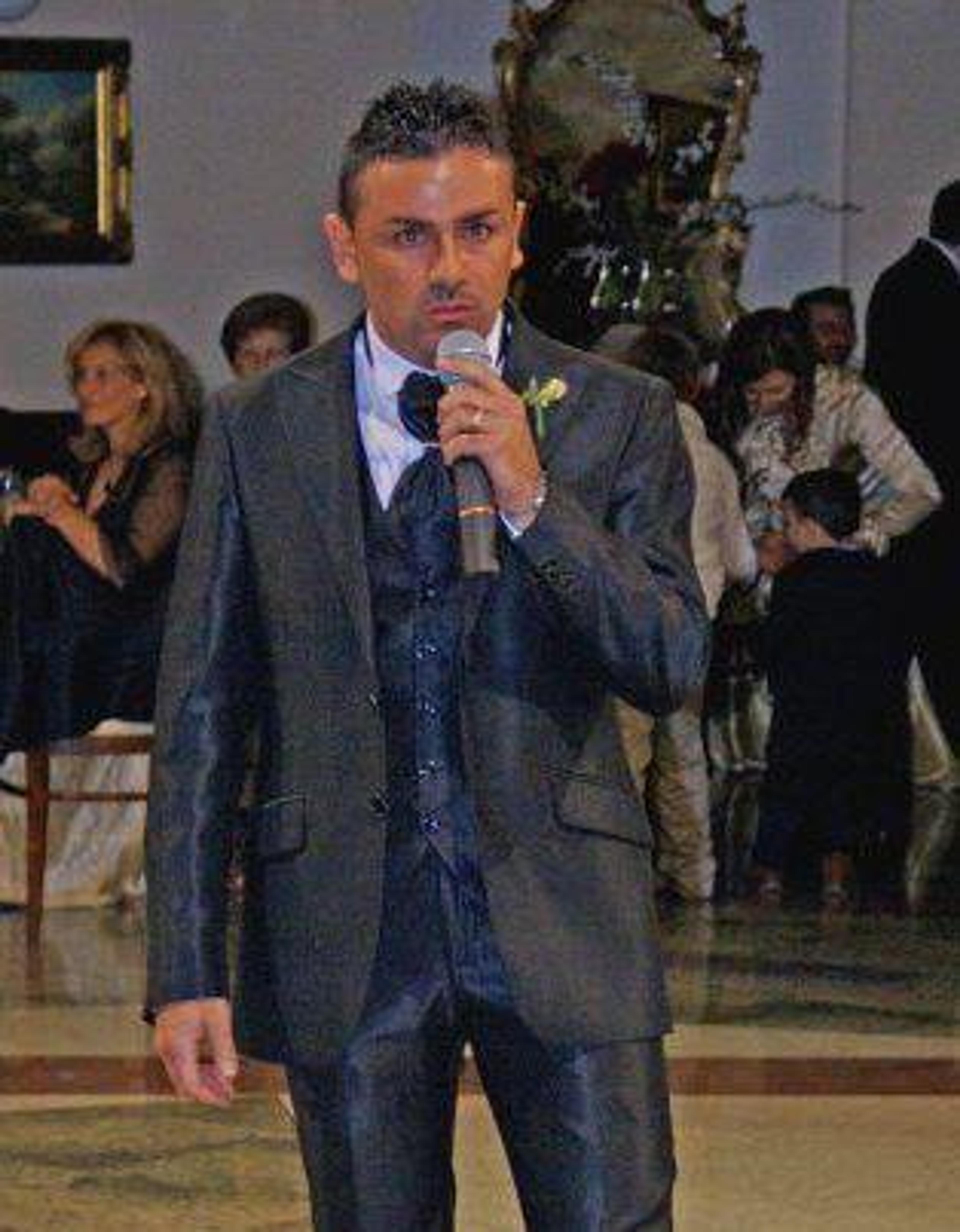 62314de9-65c1-4284-9a97-155aafa0d670.jpeg