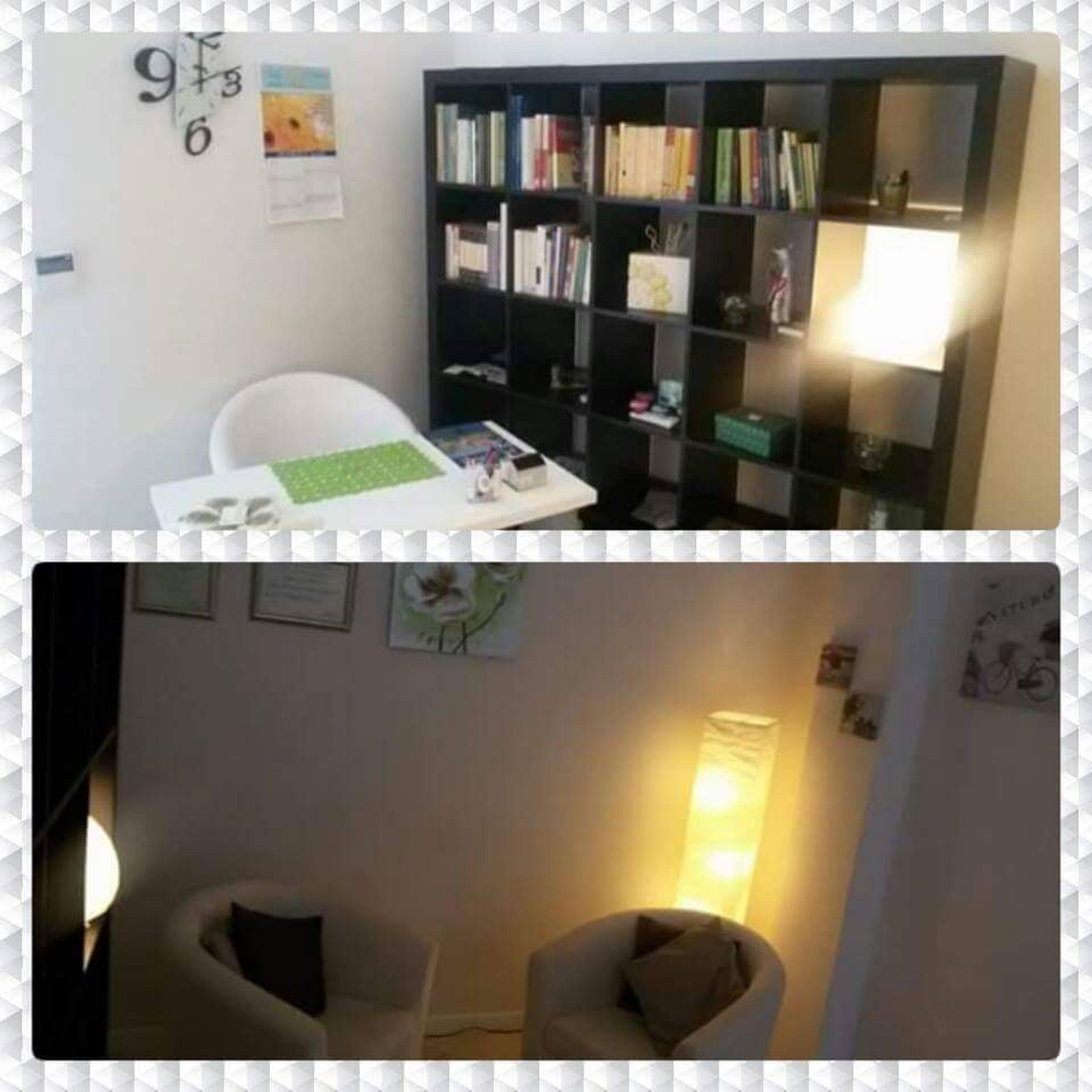 62417c30-9844-4a8d-9d3b-fe651b5d36c0.jpeg