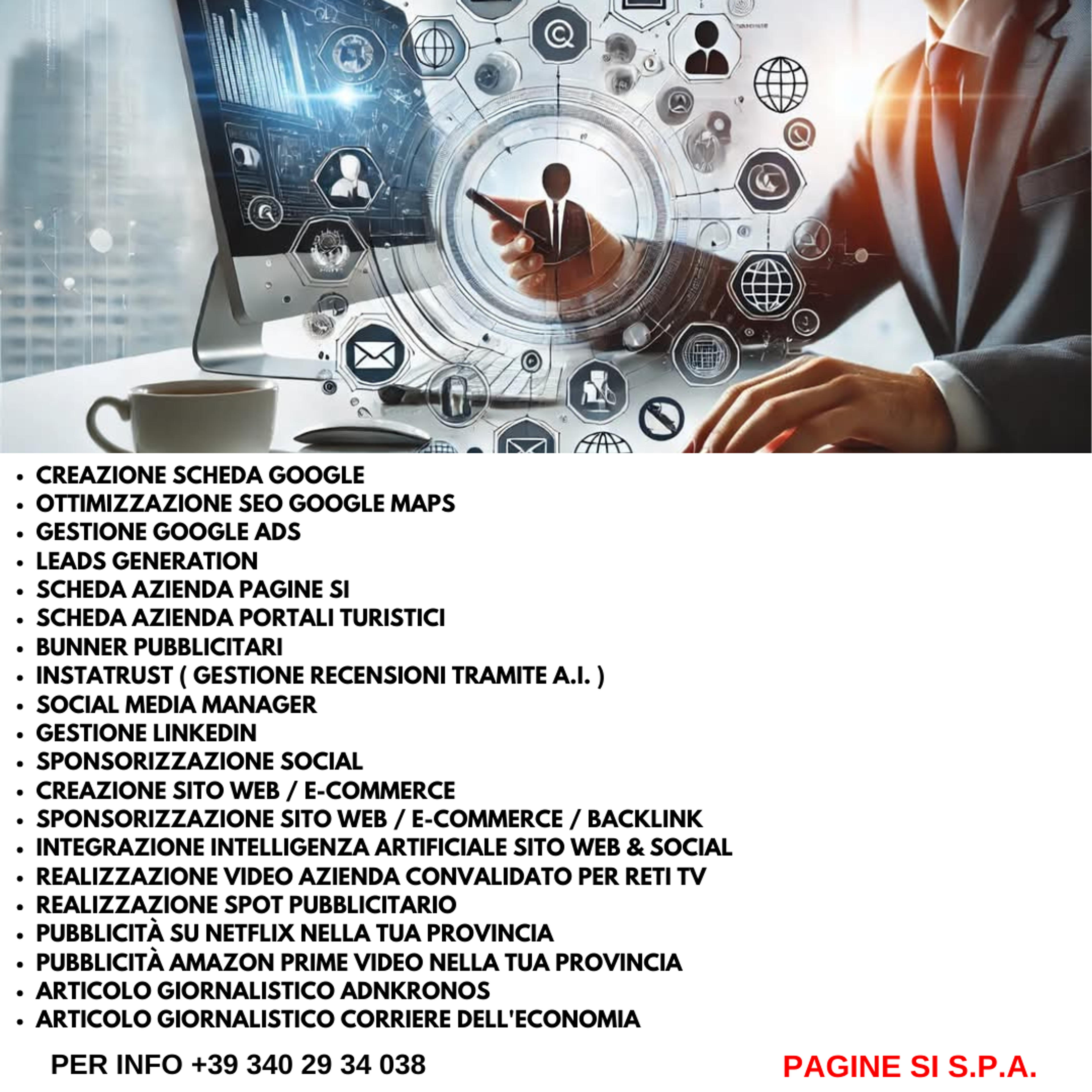 62478371-bf80-4c5f-8605-0879505bbec9.png