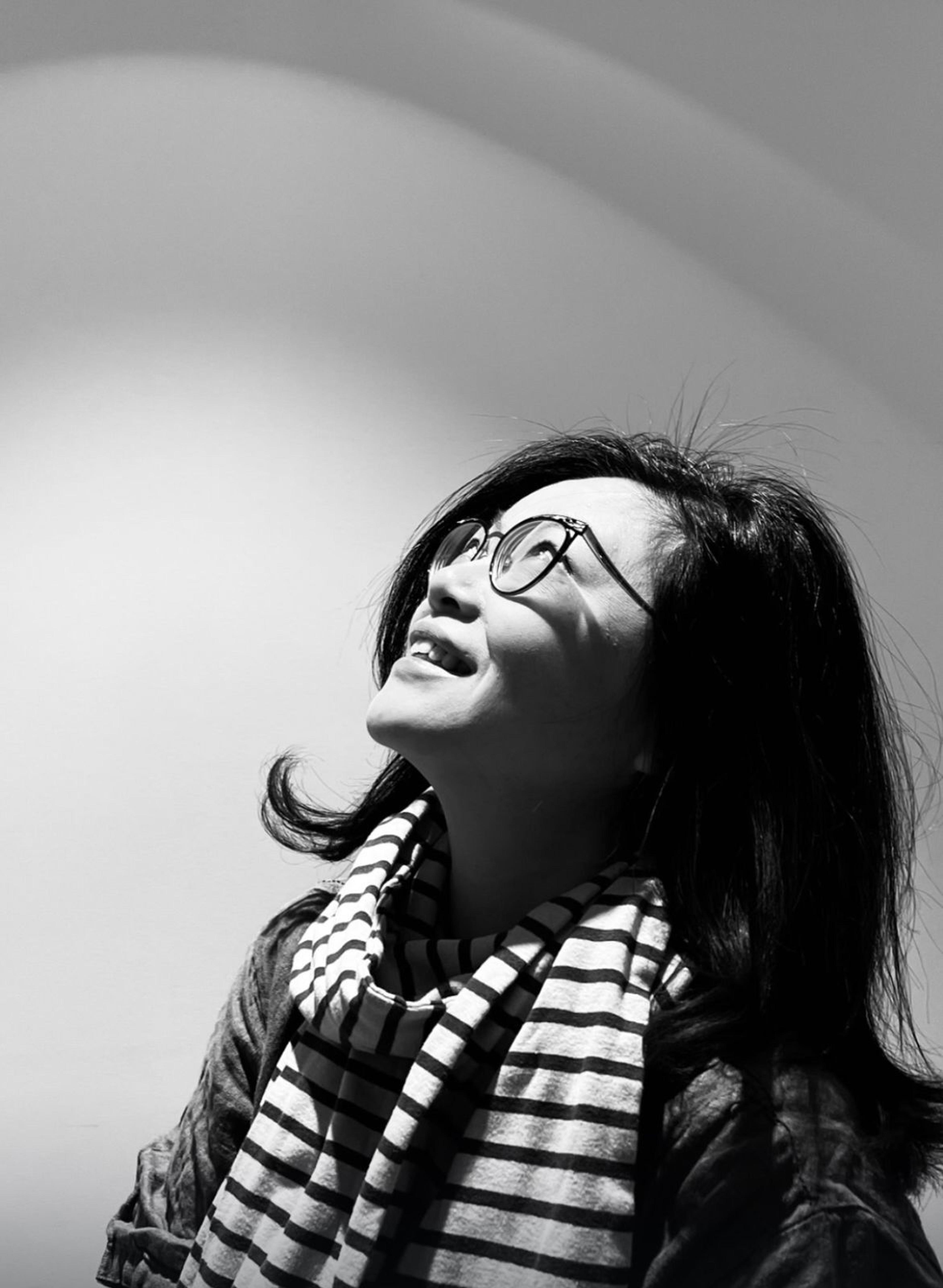 624d2744-6b03-4e98-99c6-b15e9e430ec5.jpeg
