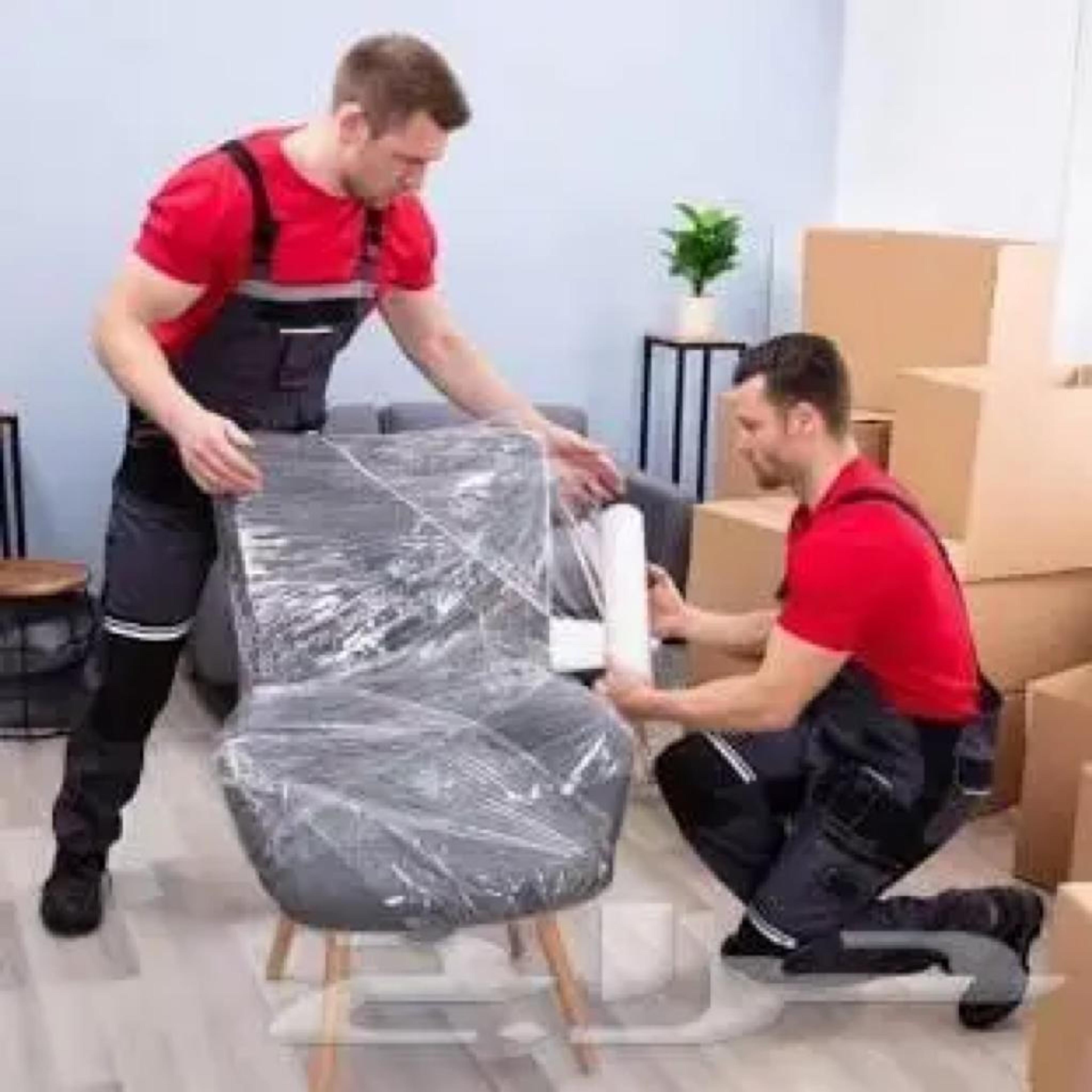 624dfe95-3560-489f-8ef7-67a70e080be6.jpeg