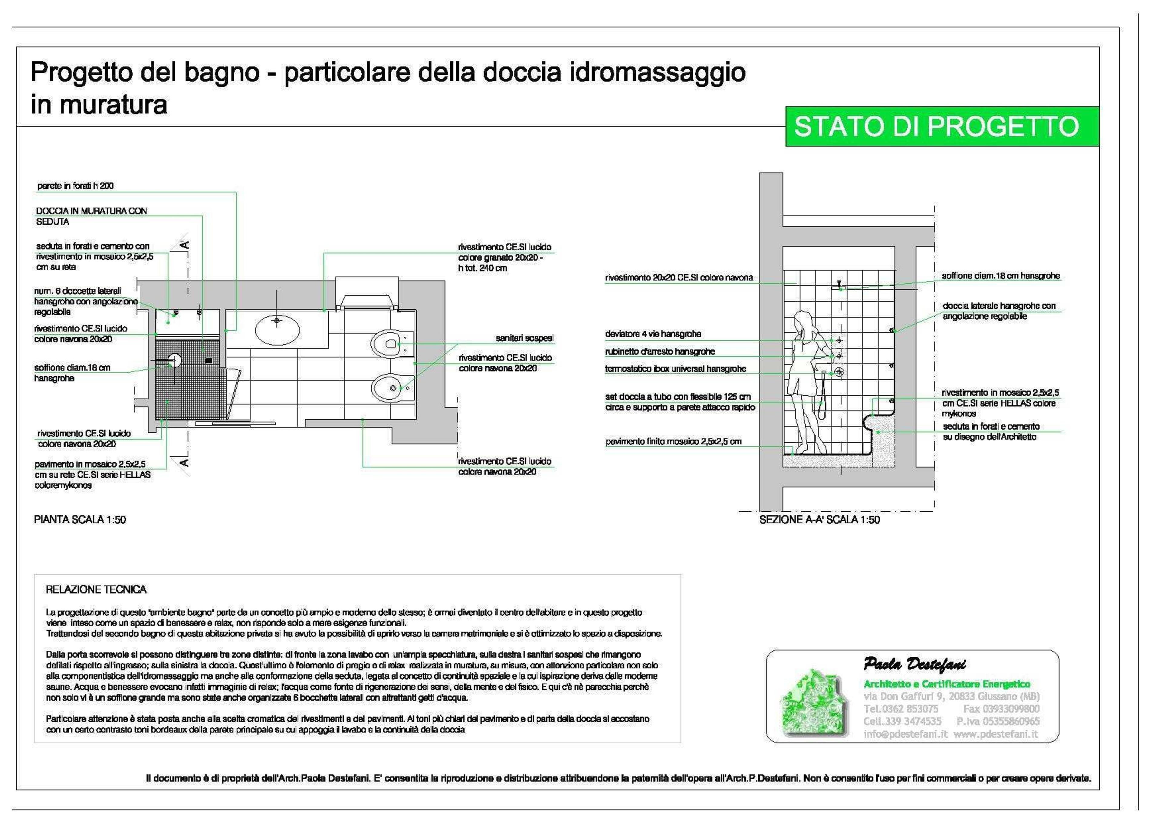 6256ca43-706a-4557-bbe5-6773702ae73d.jpg